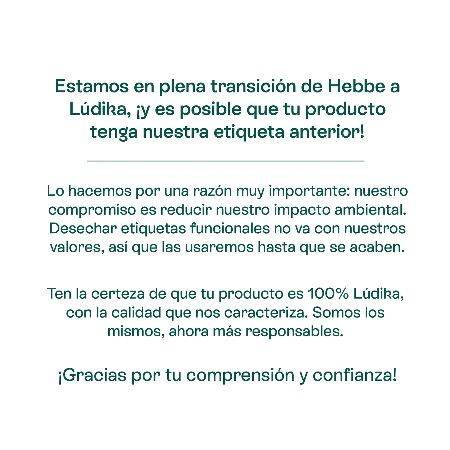 Kit Profesional de Aceite de Ricino | 5 Litros para Fortalecimiento Capilar, Hidratación y Usos Terapéuticos