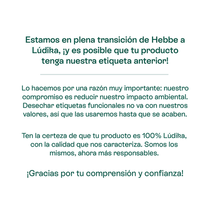 Kit Profesional de Aceite de Ricino | 5 Litros para Fortalecimiento Capilar, Hidratación y Usos Terapéuticos