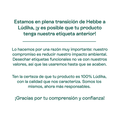 Dúo de Aceites | Aceite de Ricino y Coco Líquido | Hidratación Profunda, Masaje y Nutrición Capilar