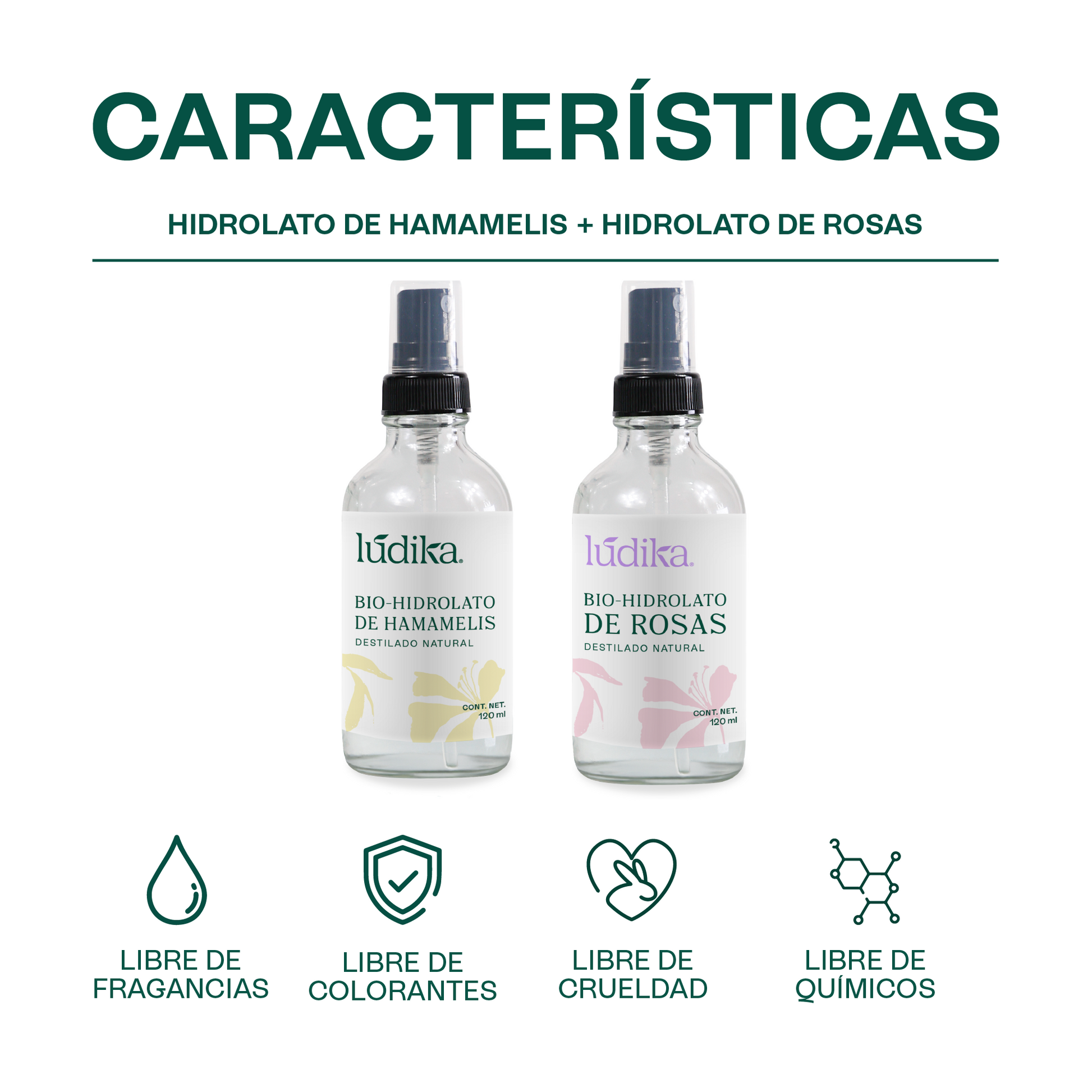 120 ml