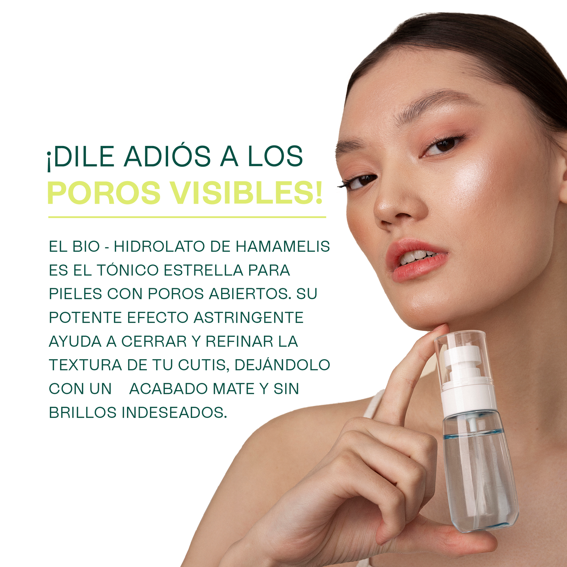 120 ml