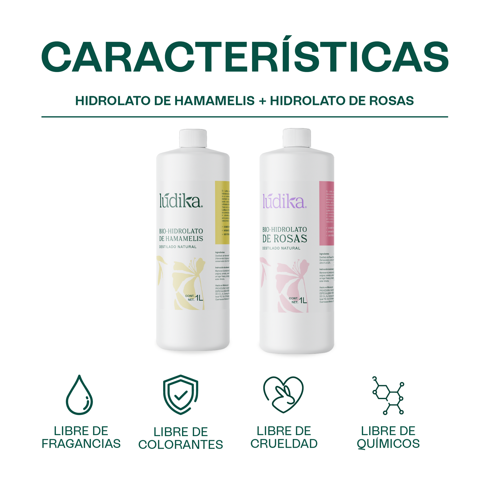 120 ml