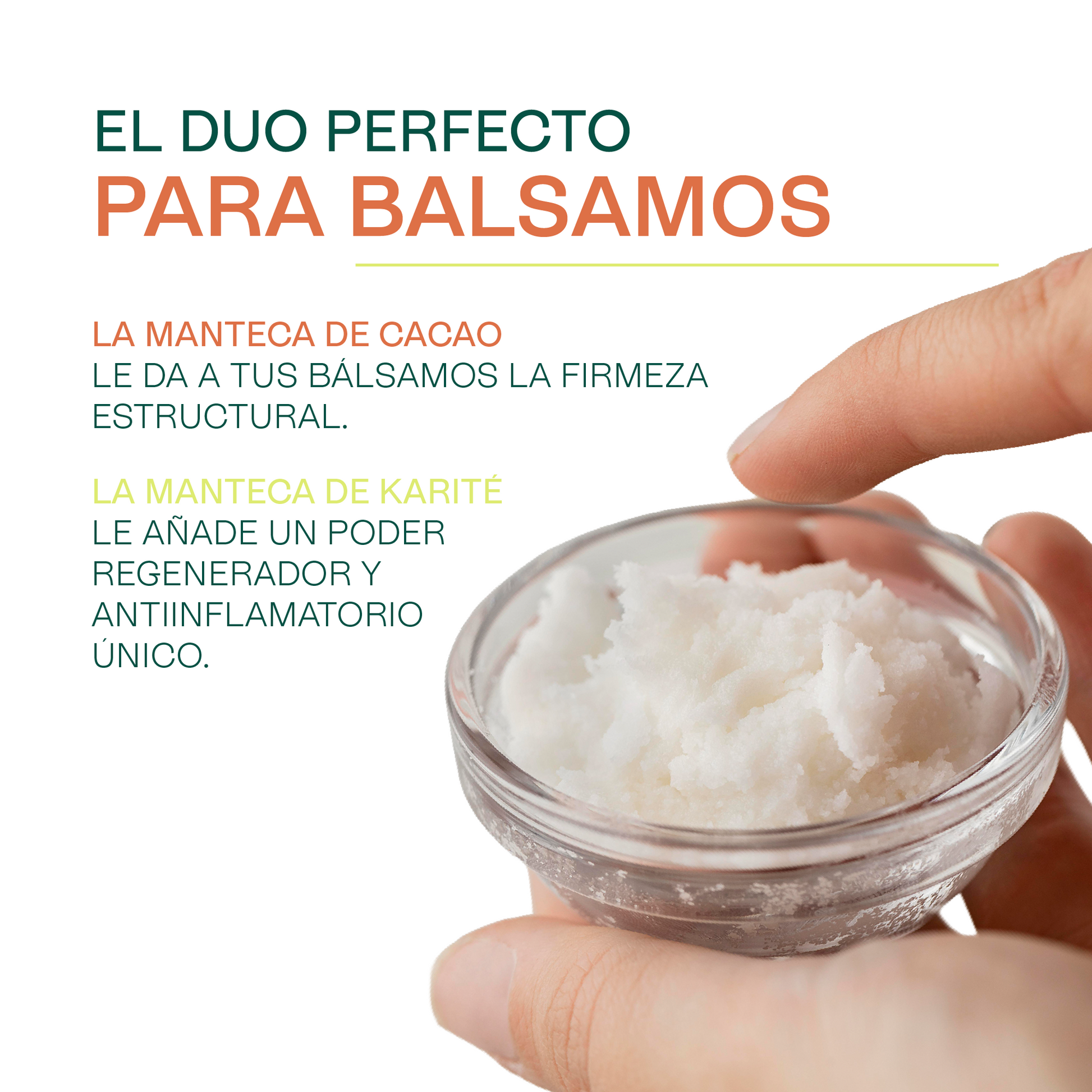 250 g