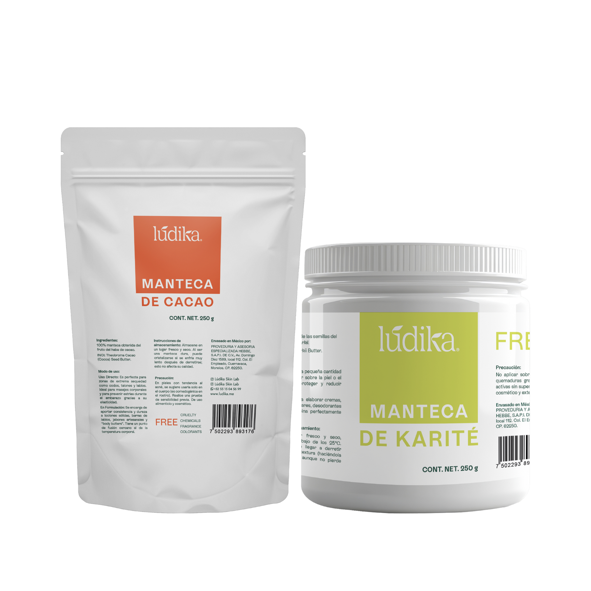 250 g