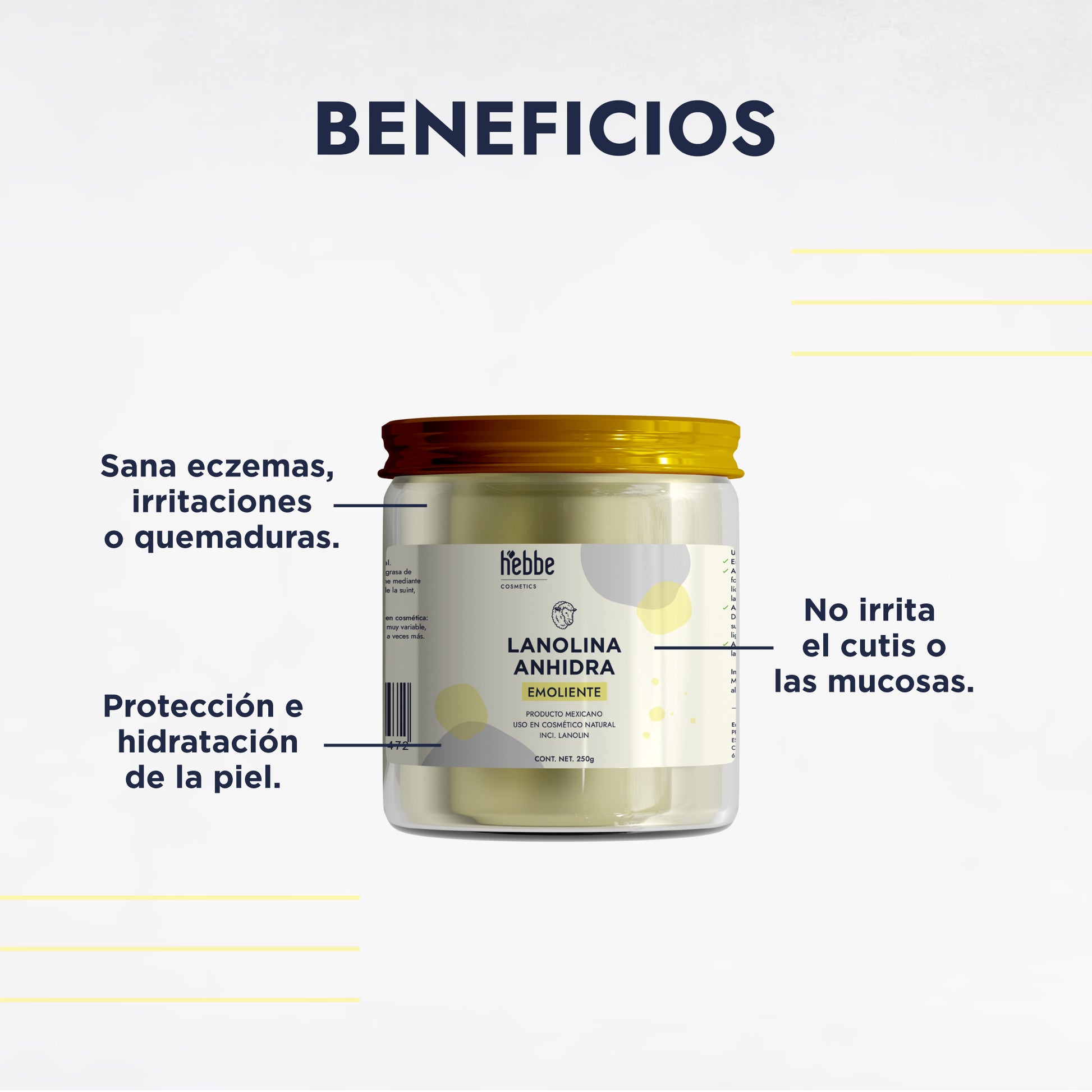 250 g