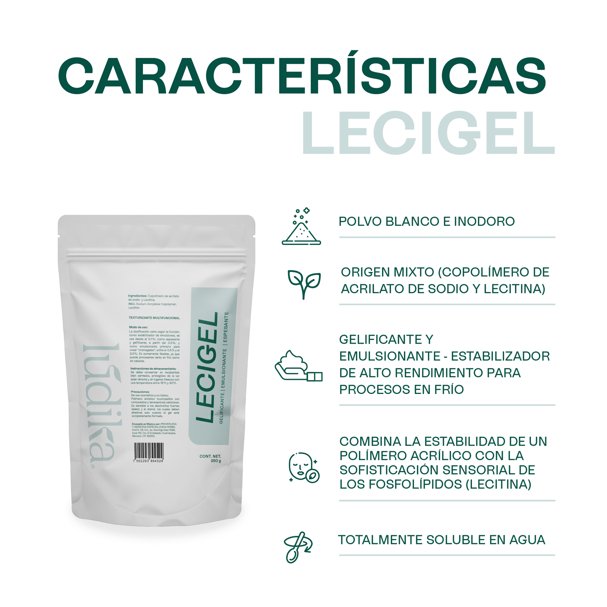 10 g