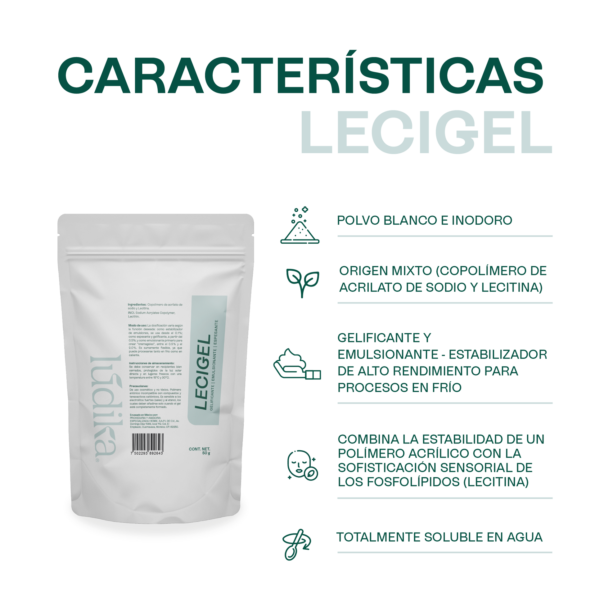 10 g