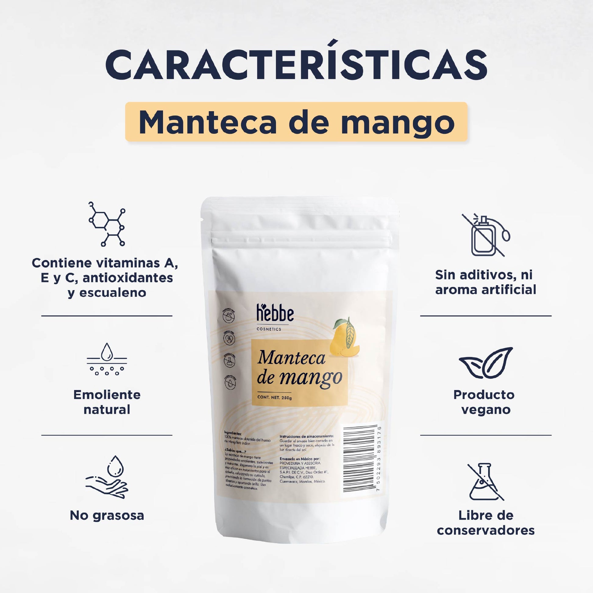 250 g