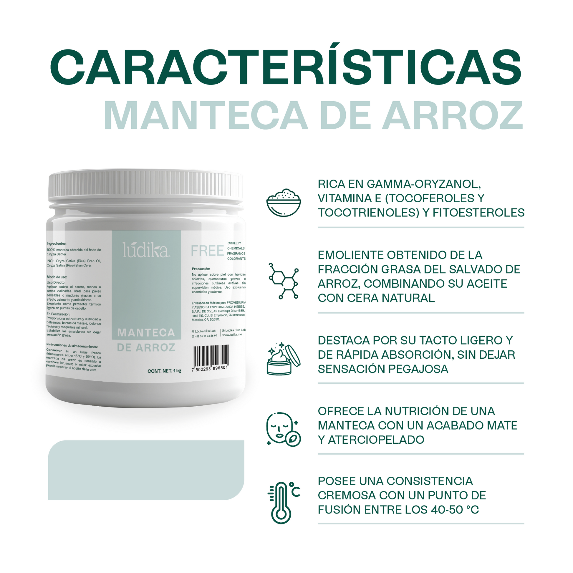 250 g