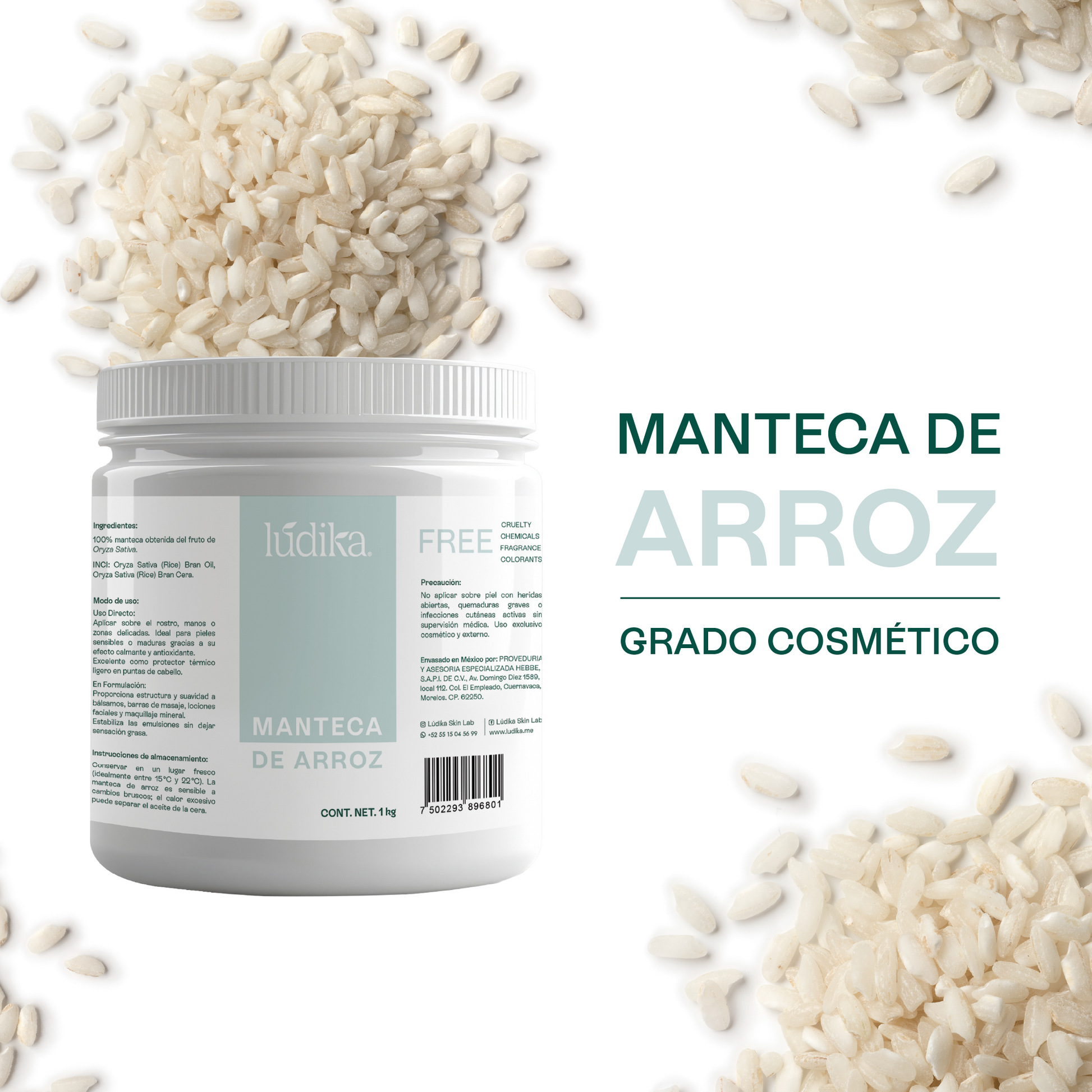 250 g