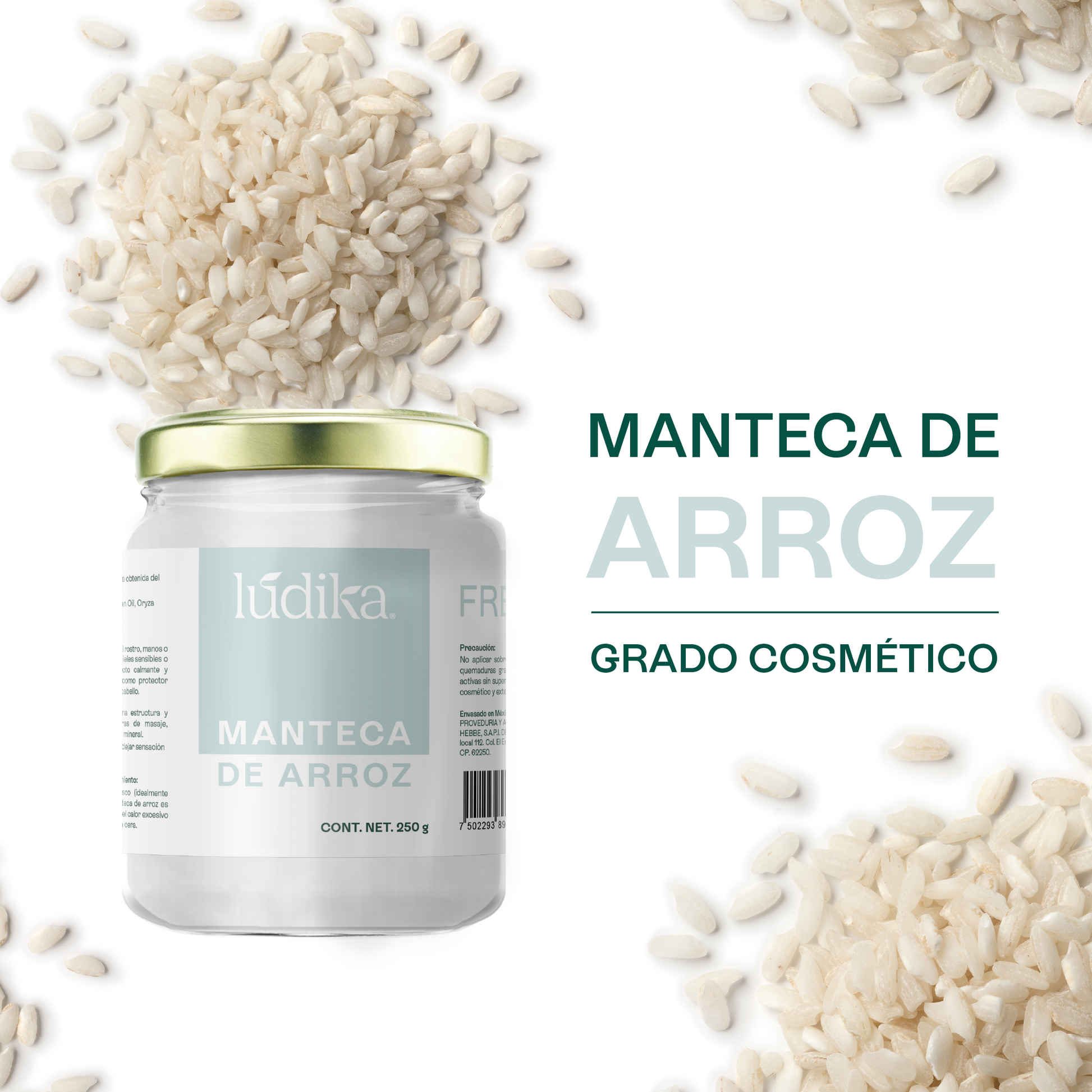 250 g
