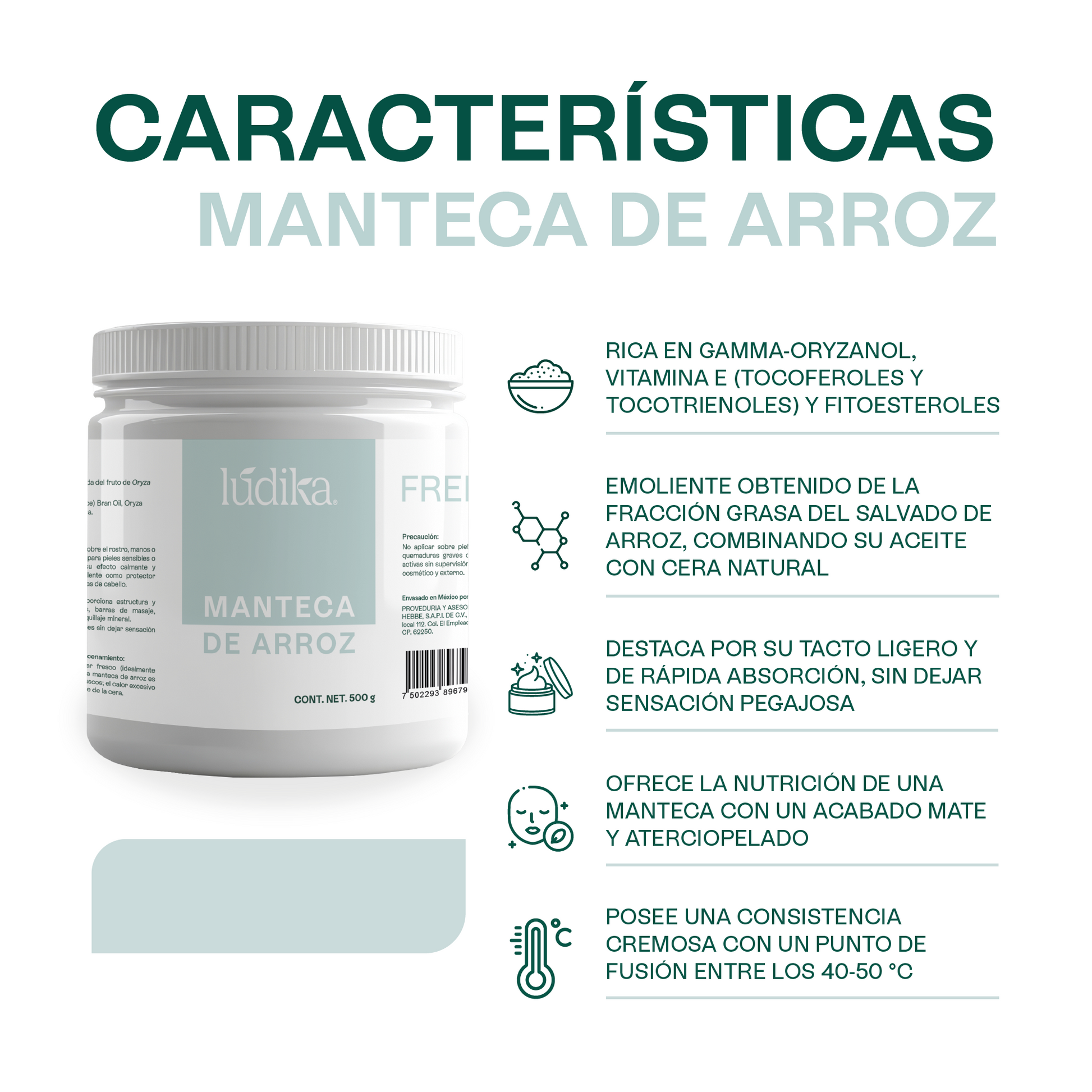 250 g