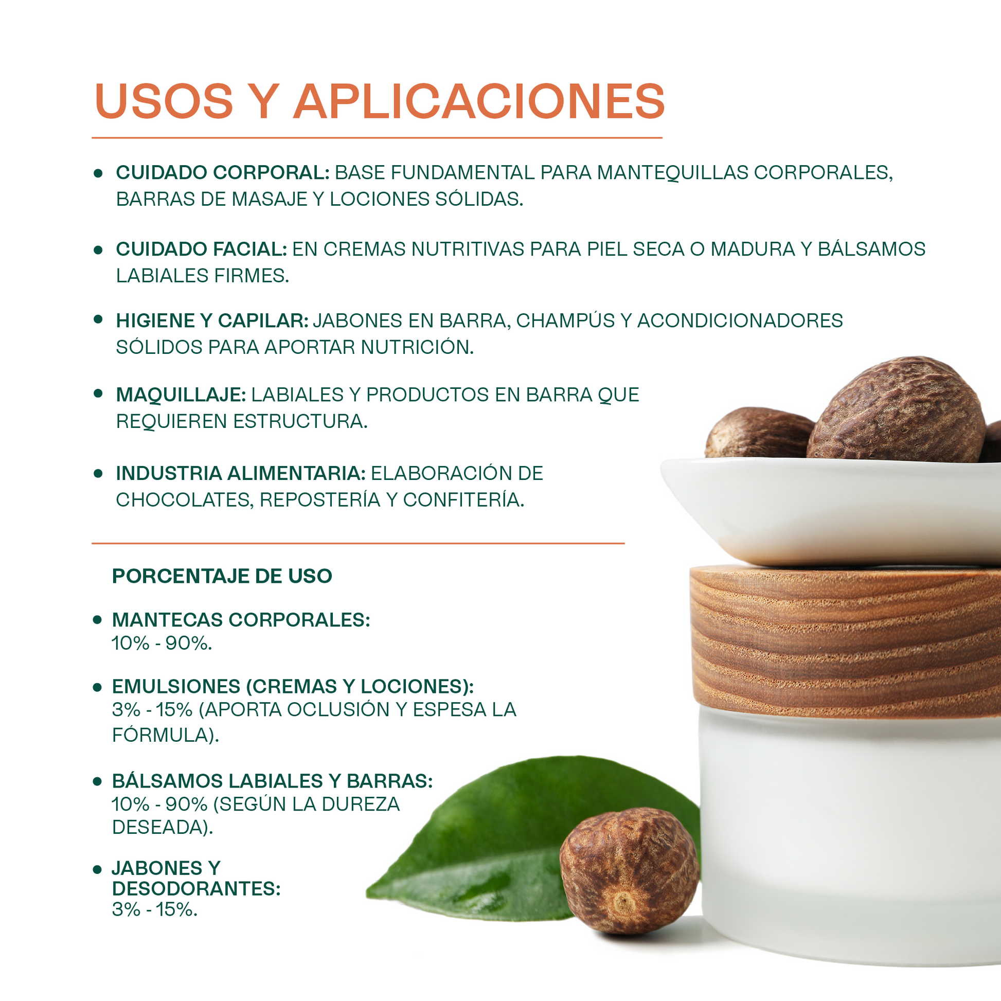 100 g