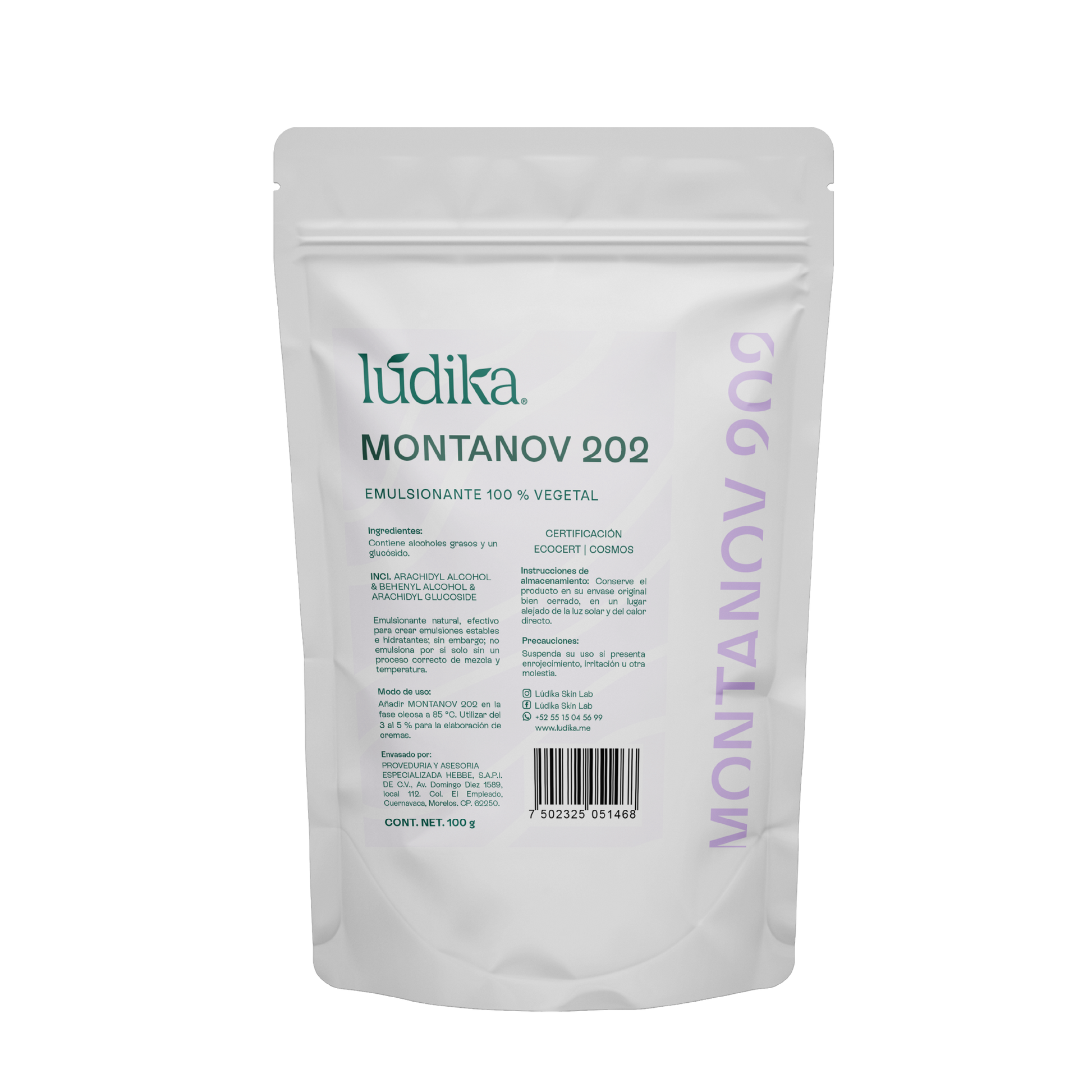 100 g
