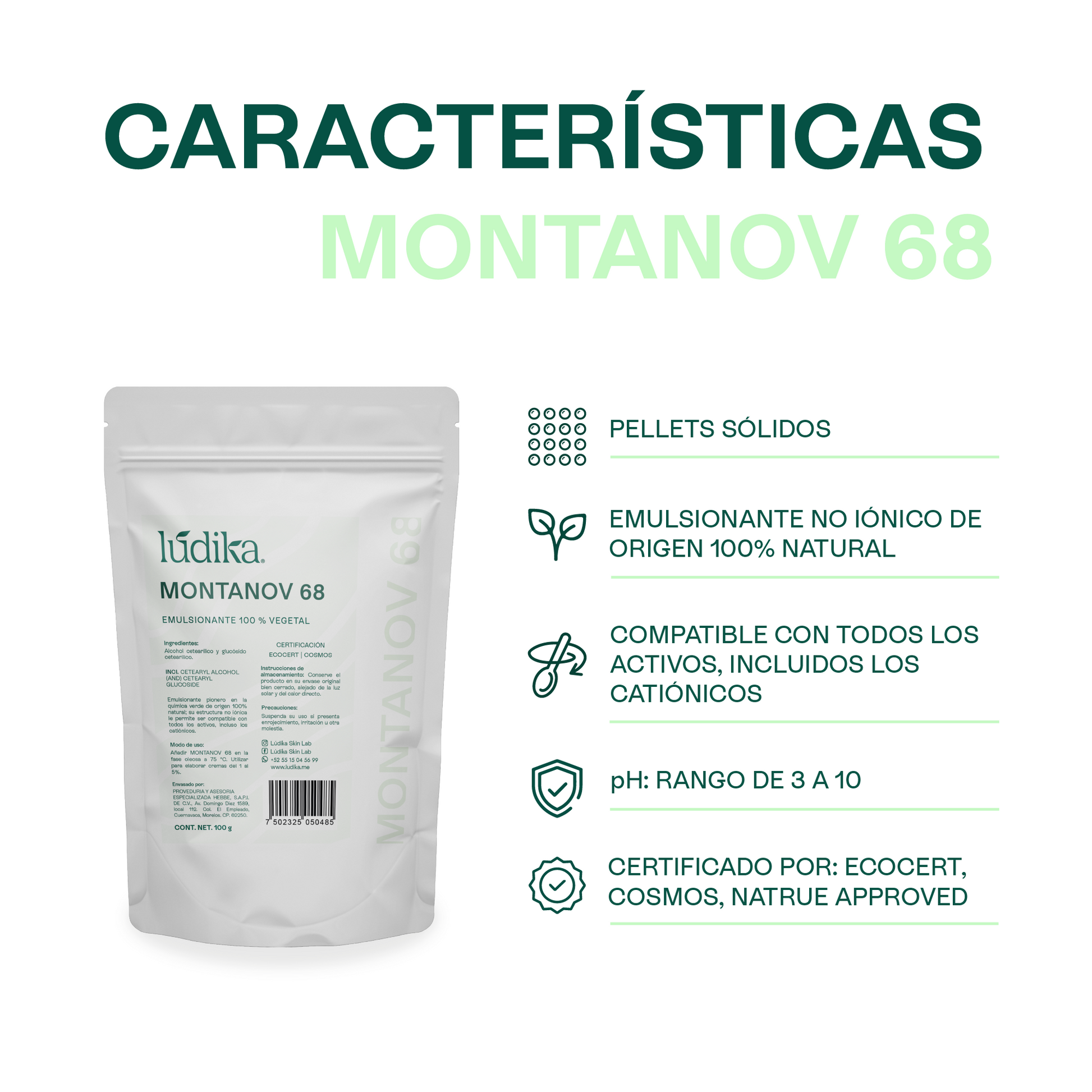 100 g