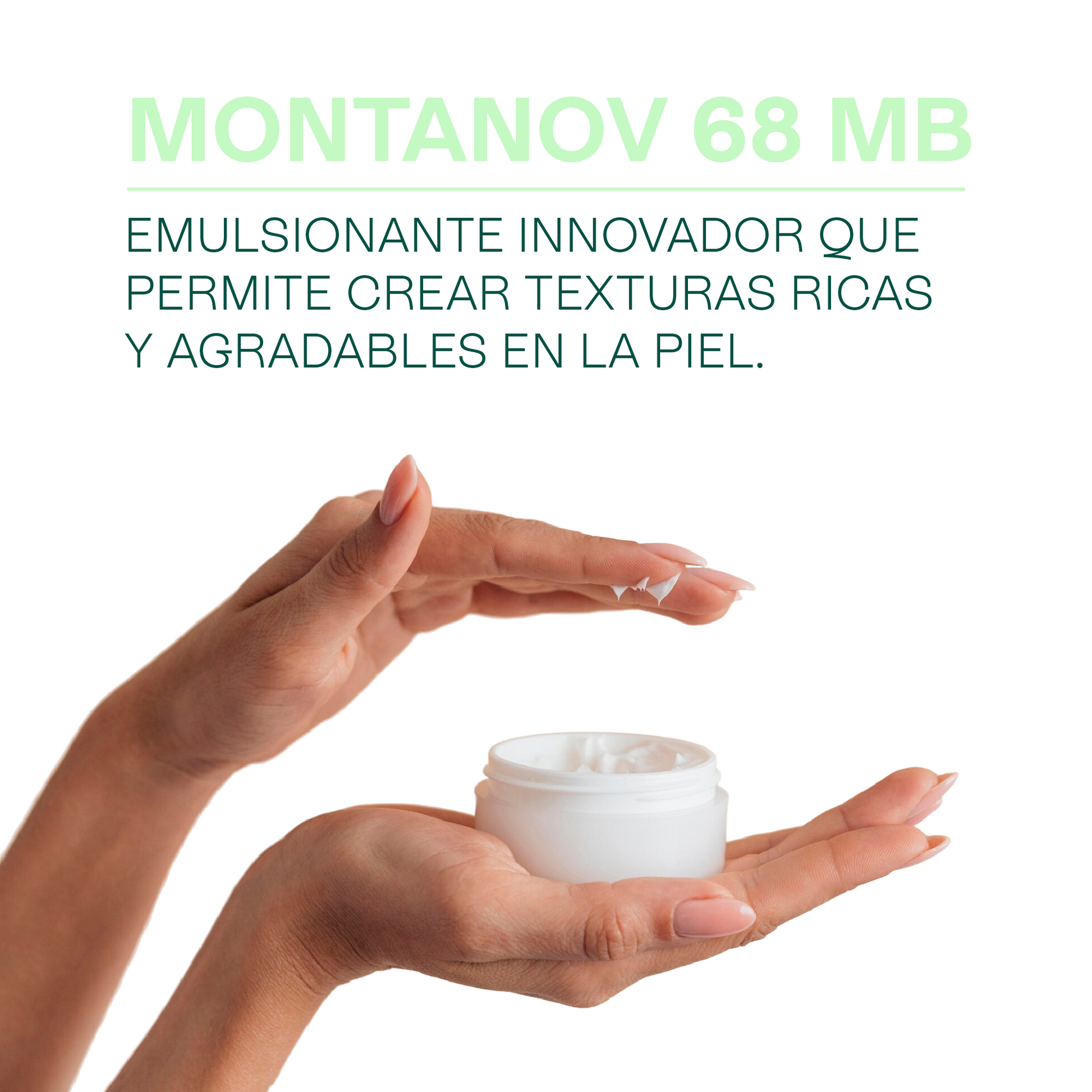 100 g