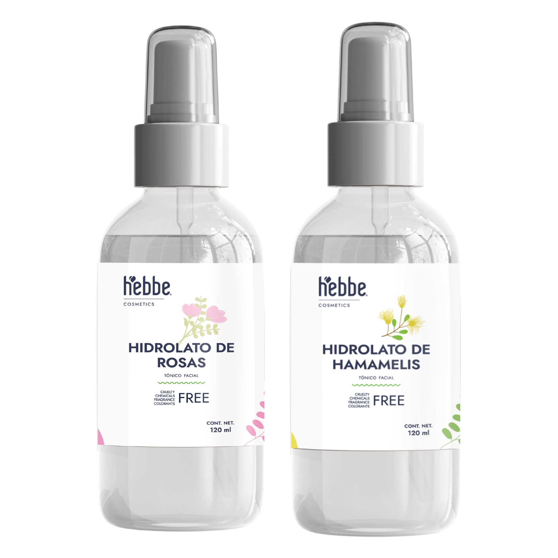 120 ml