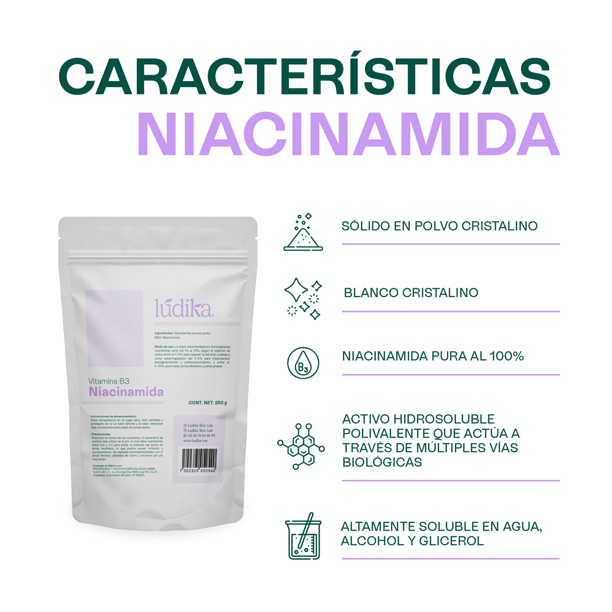 50 g