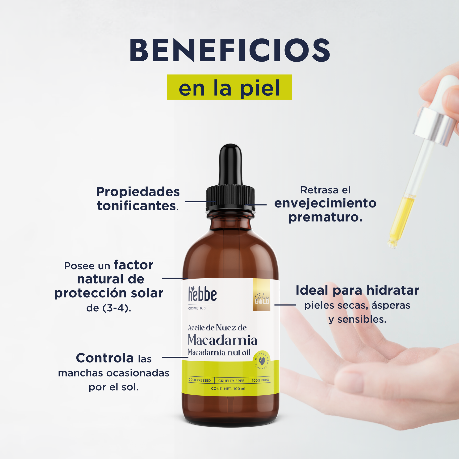 50 ml