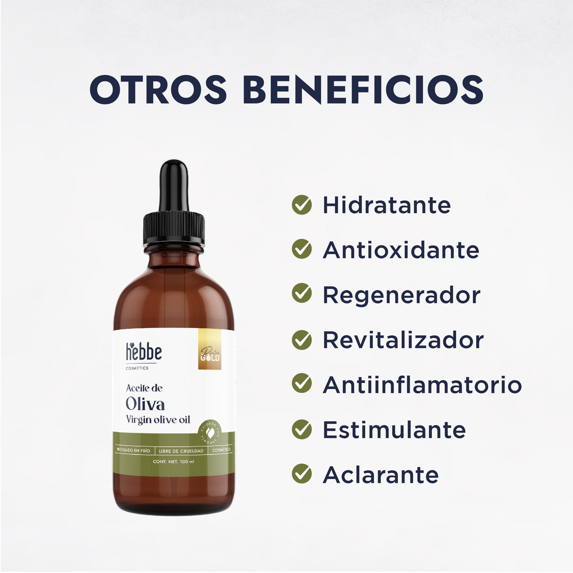 100 ml