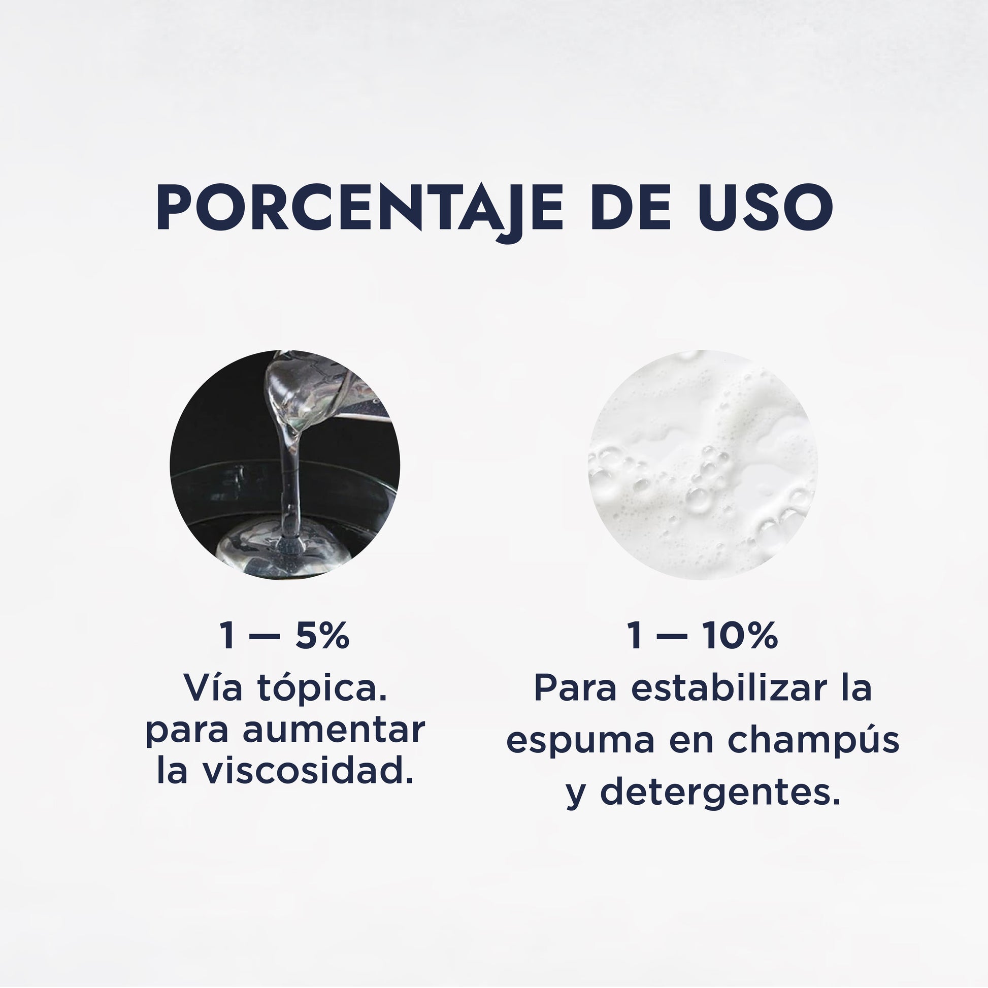 500 g