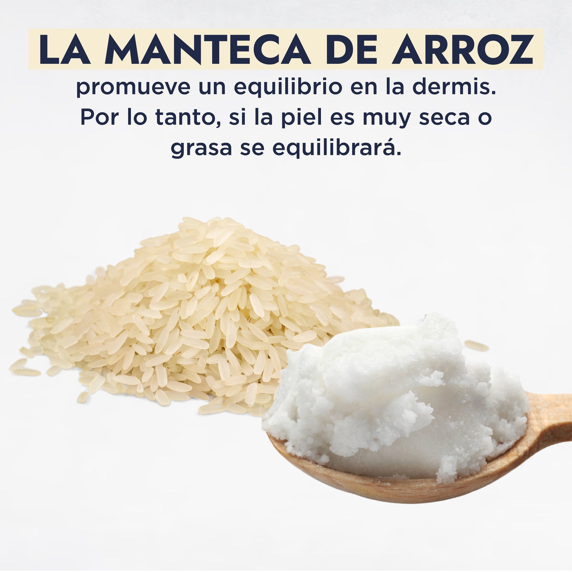 250 g