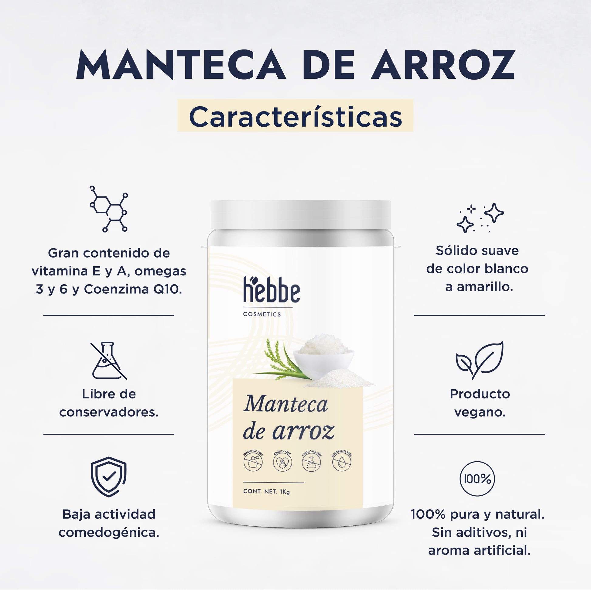 250 g