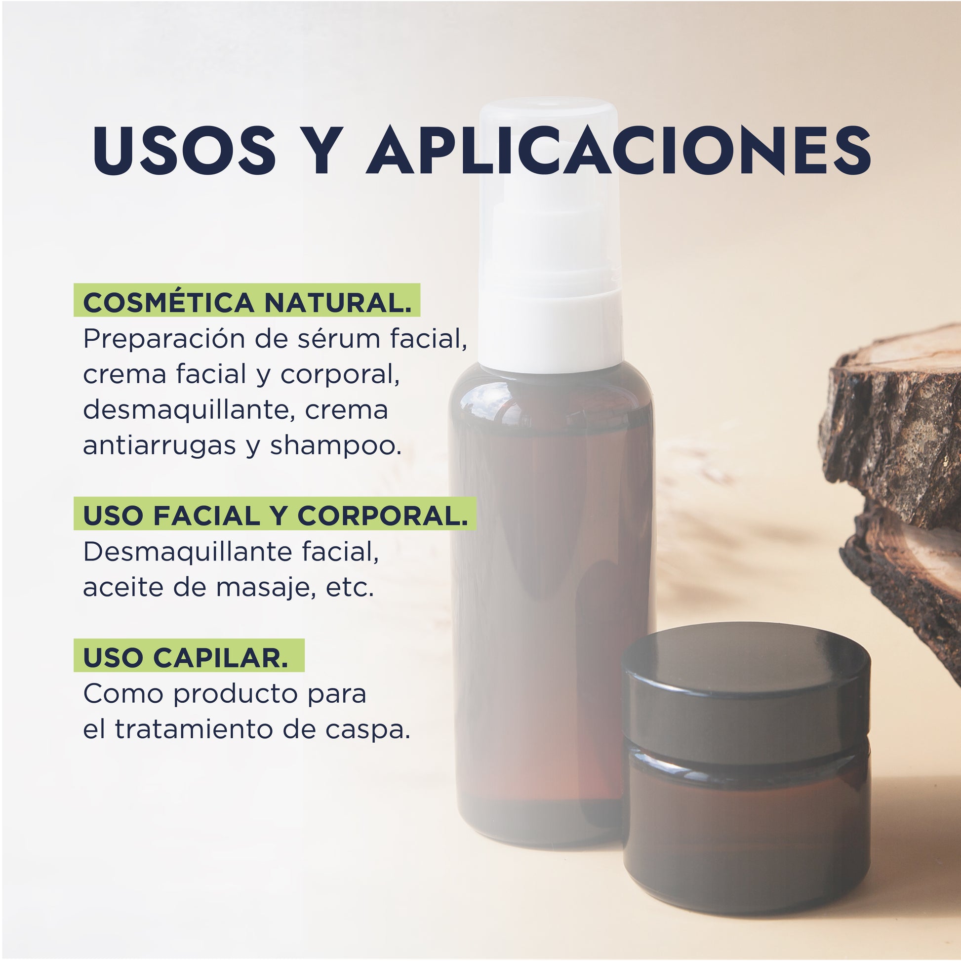 100 ml