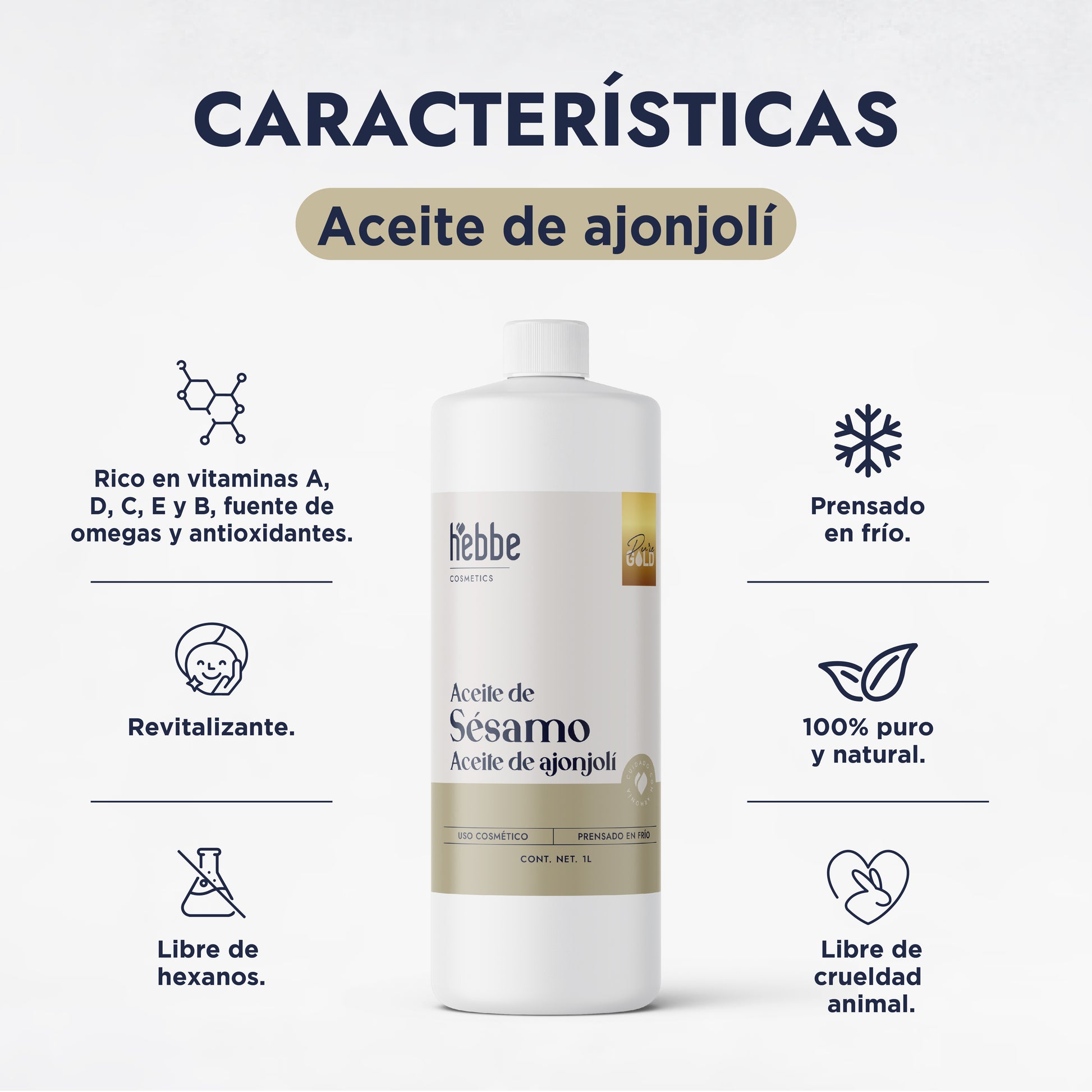 120 ml