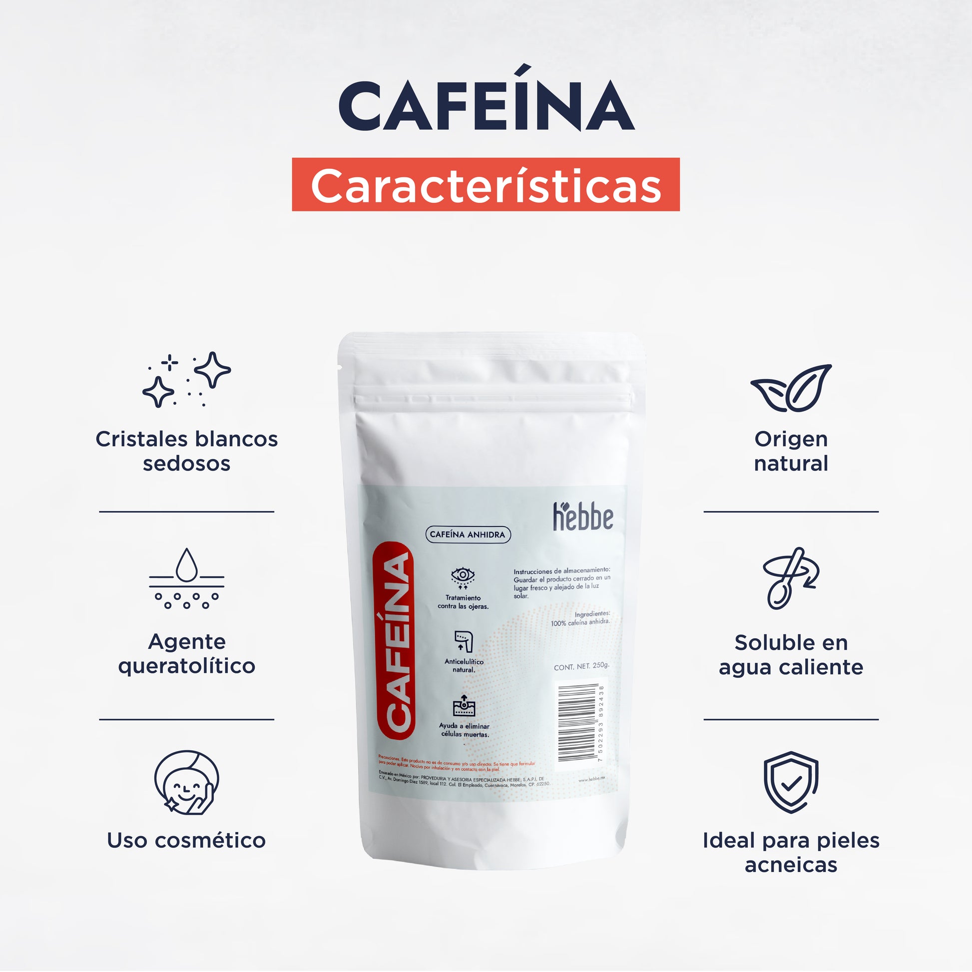 100 g