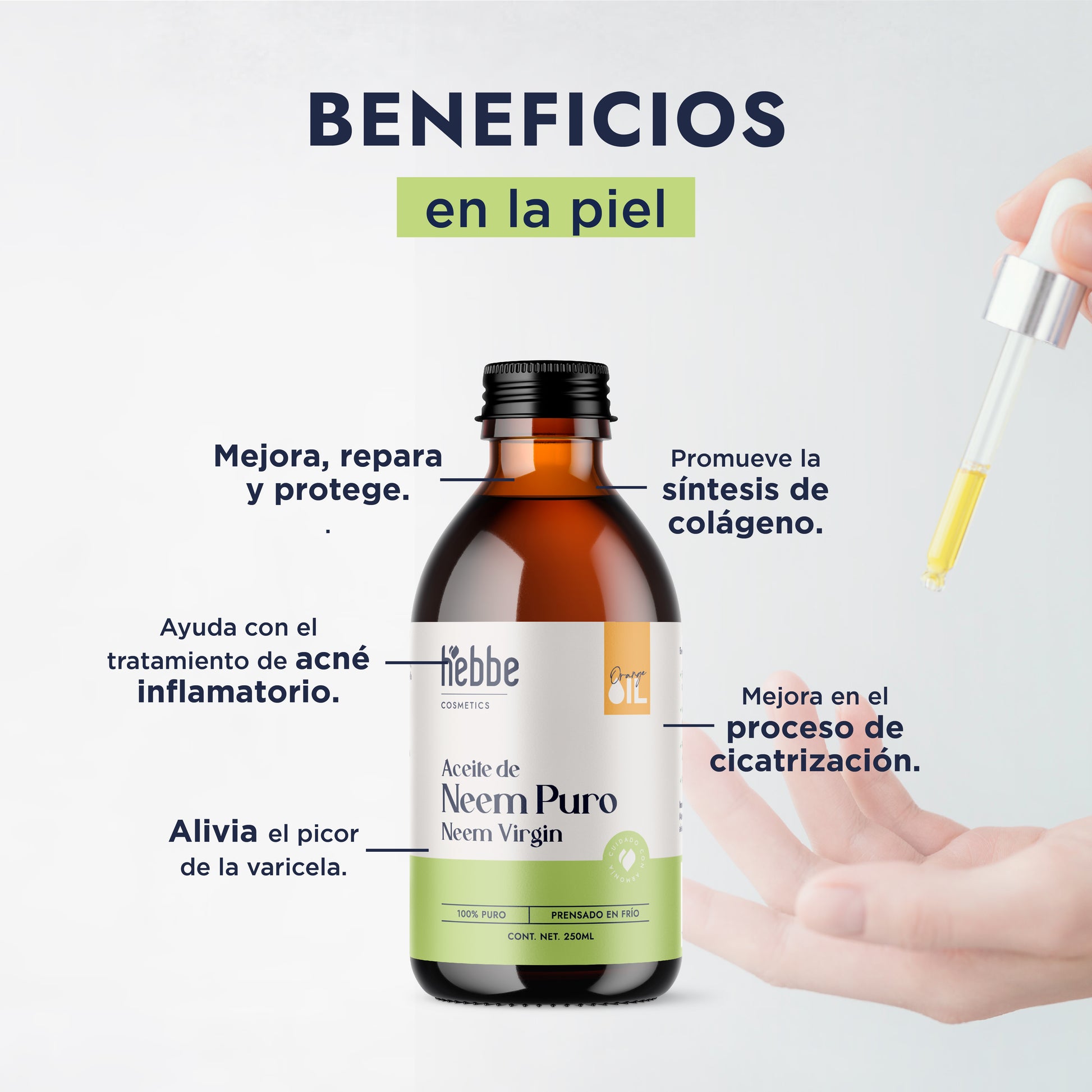 100 ml