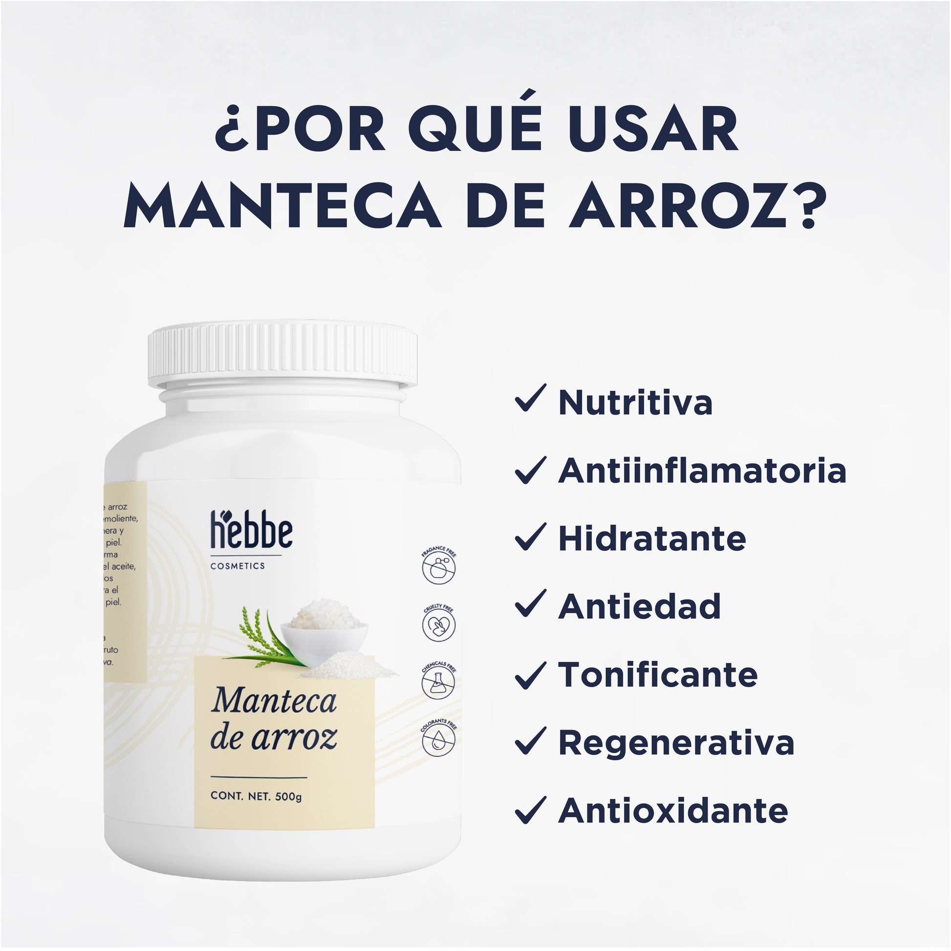 250 g