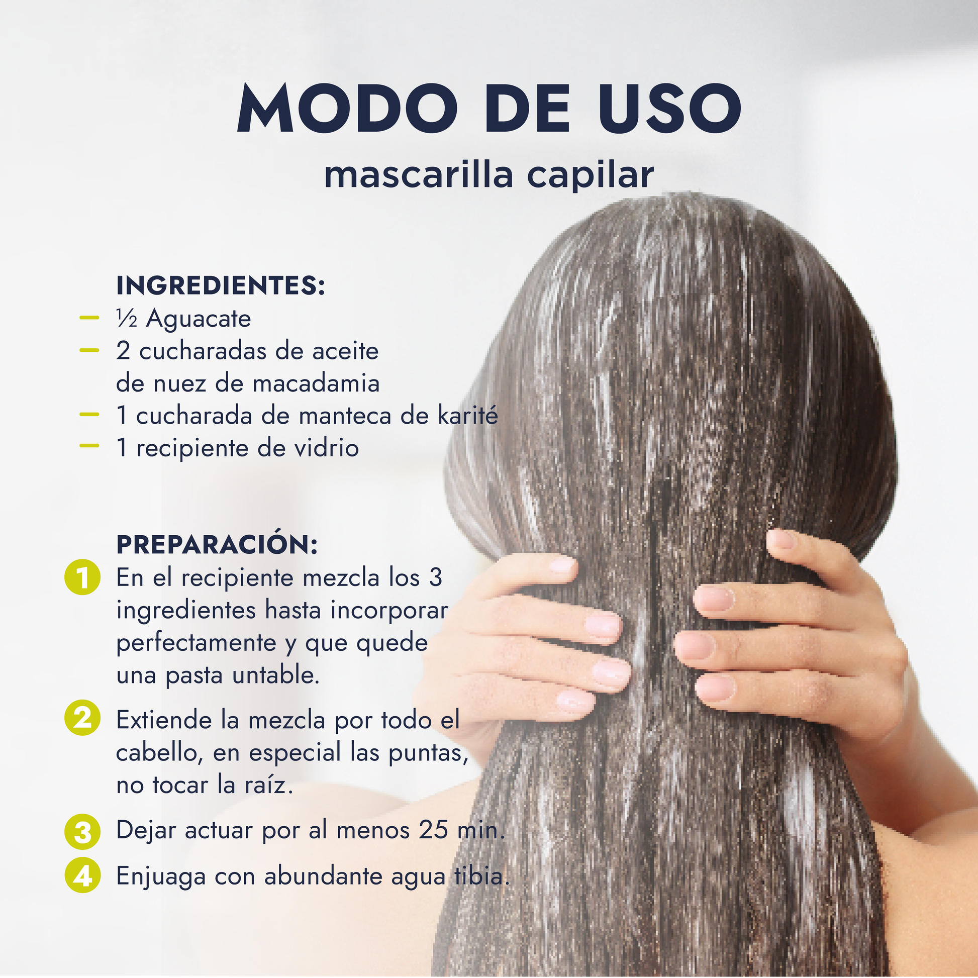 50 ml