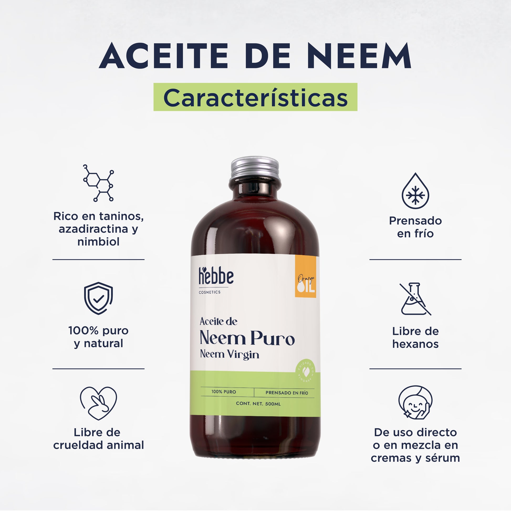 100 ml