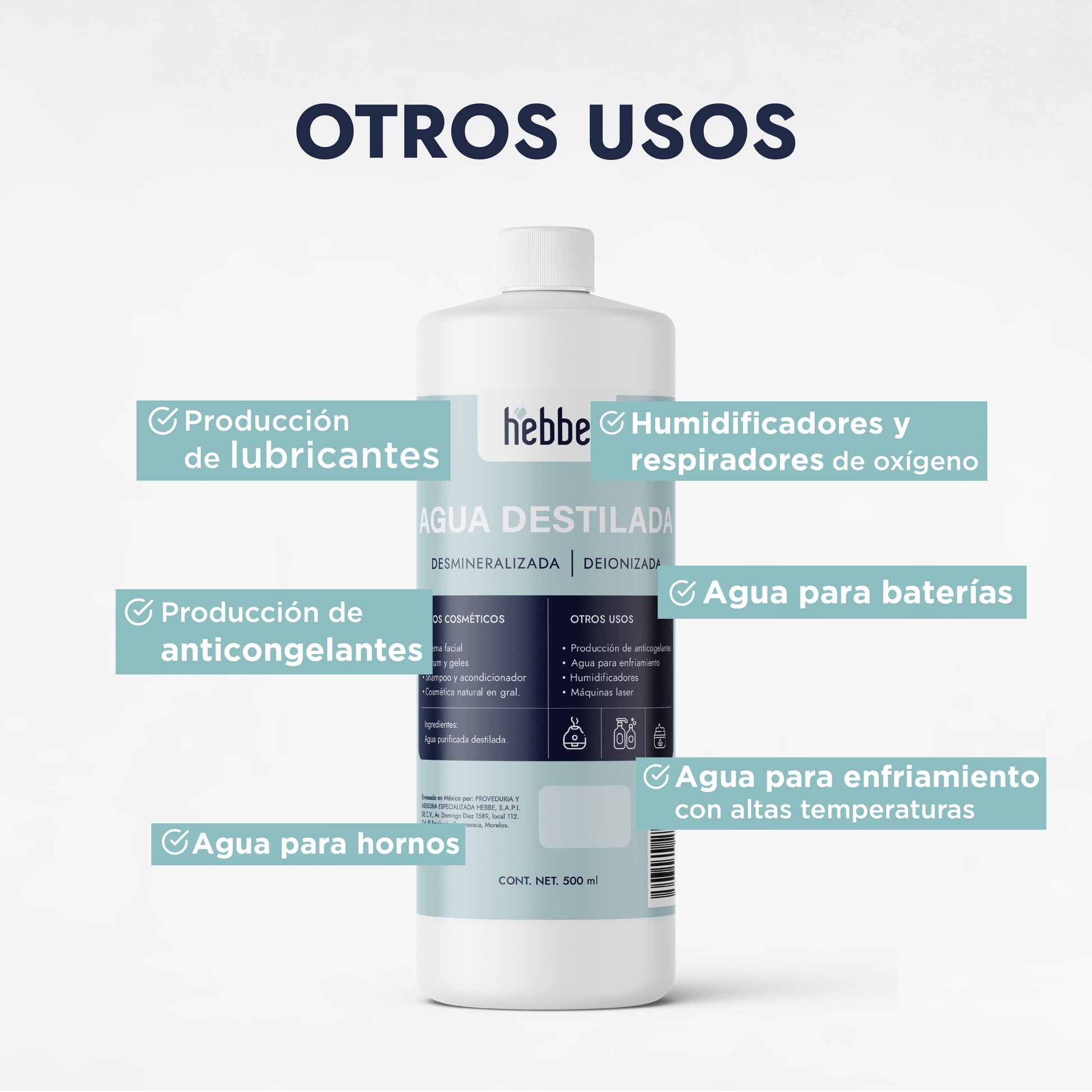 500 ml