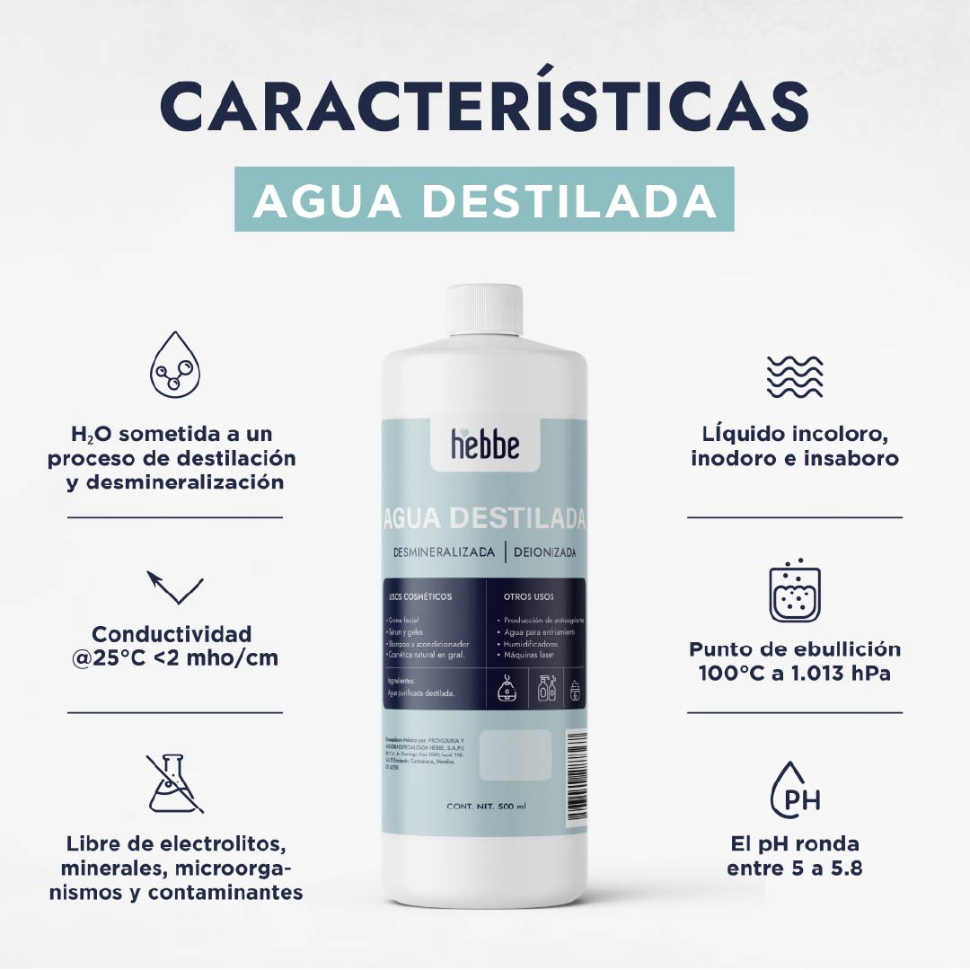 500 ml