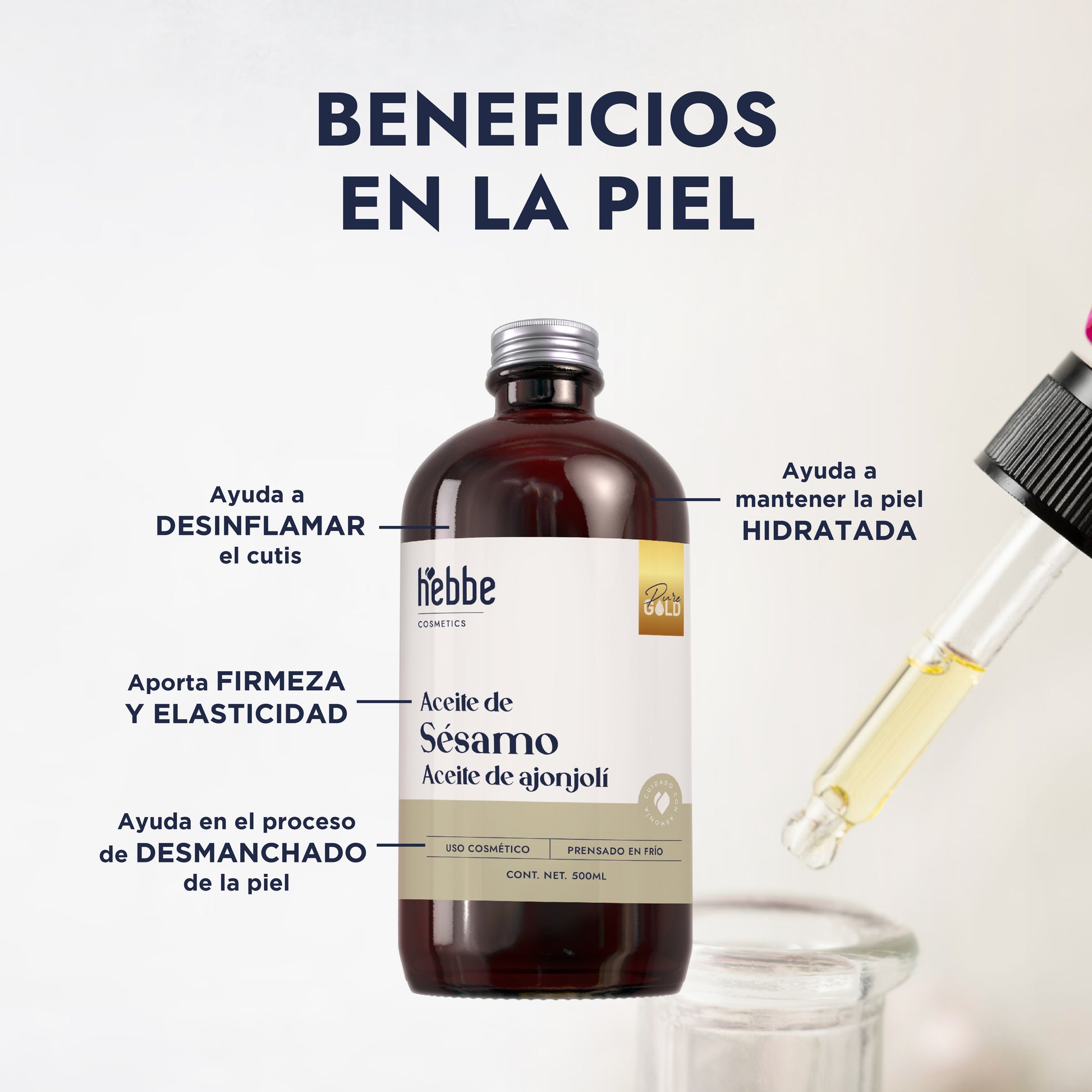 120 ml