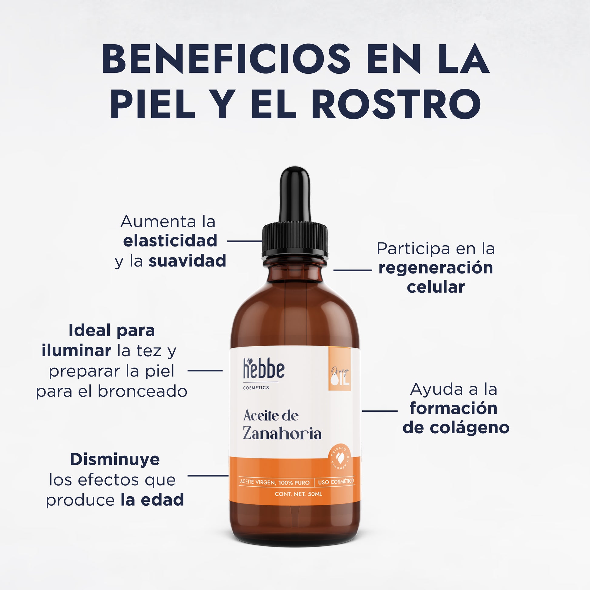 50 ml
