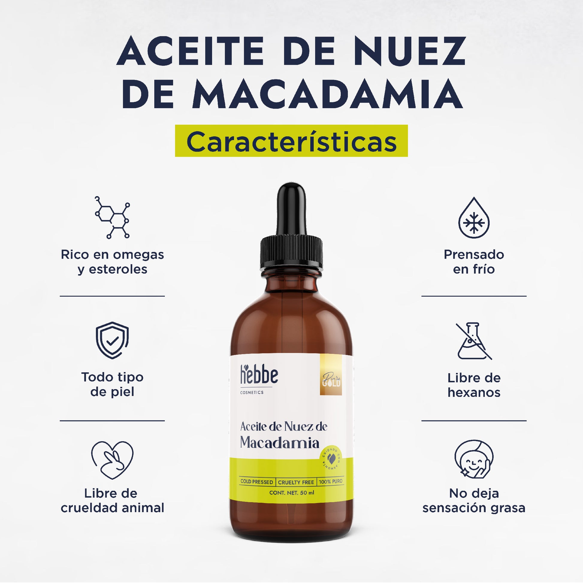 50 ml
