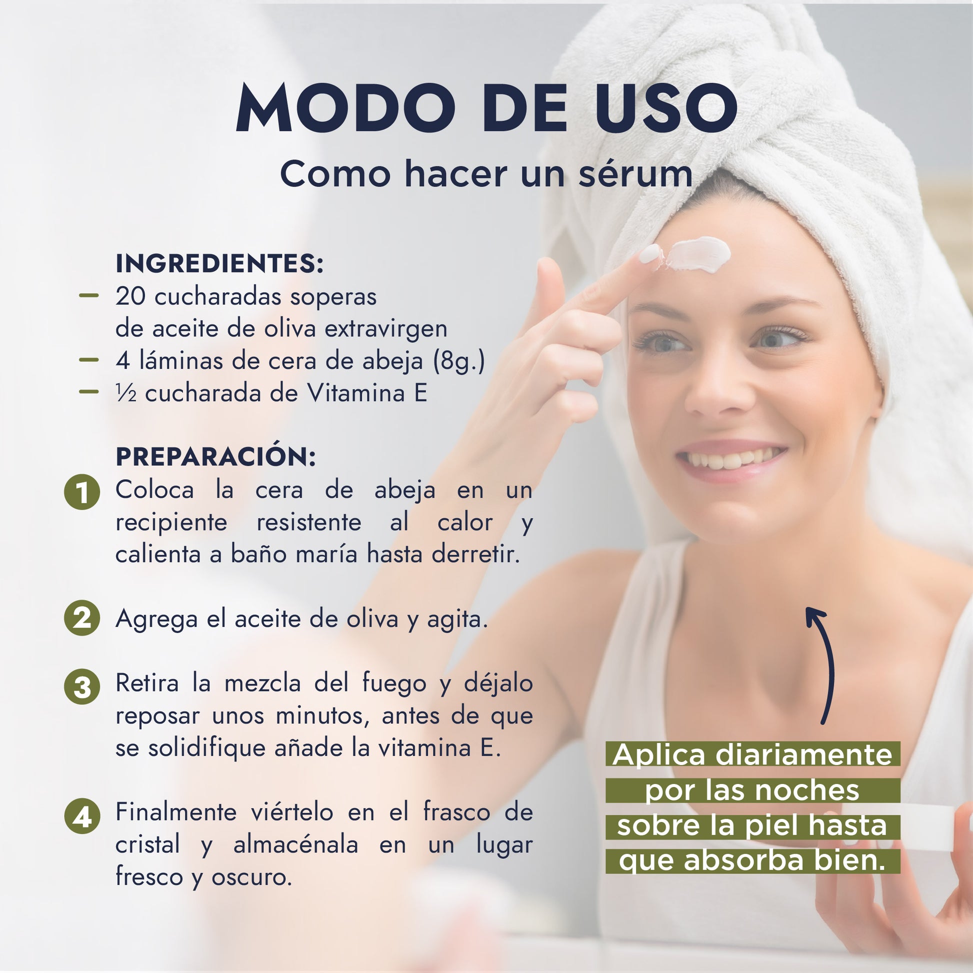 100 ml