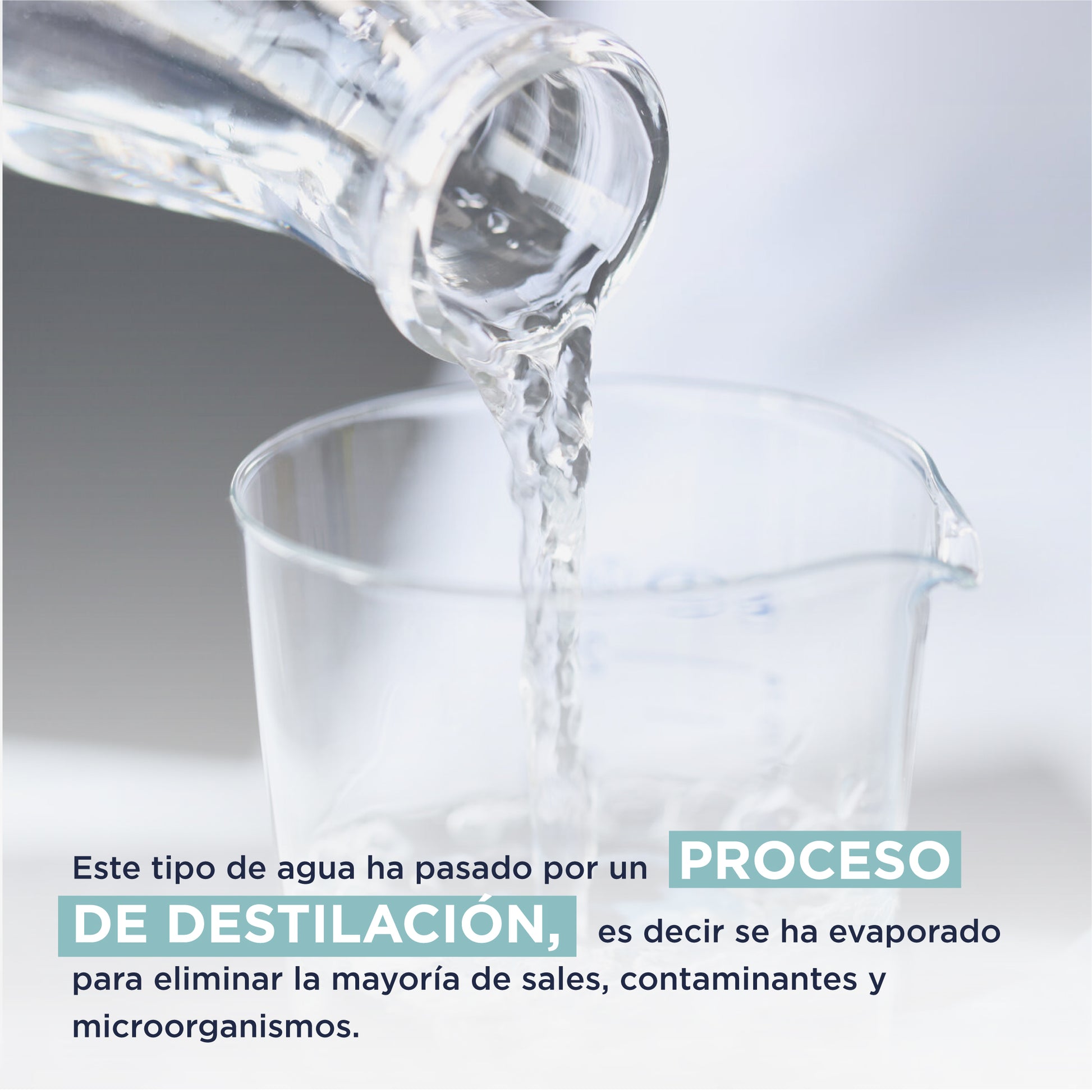500 ml