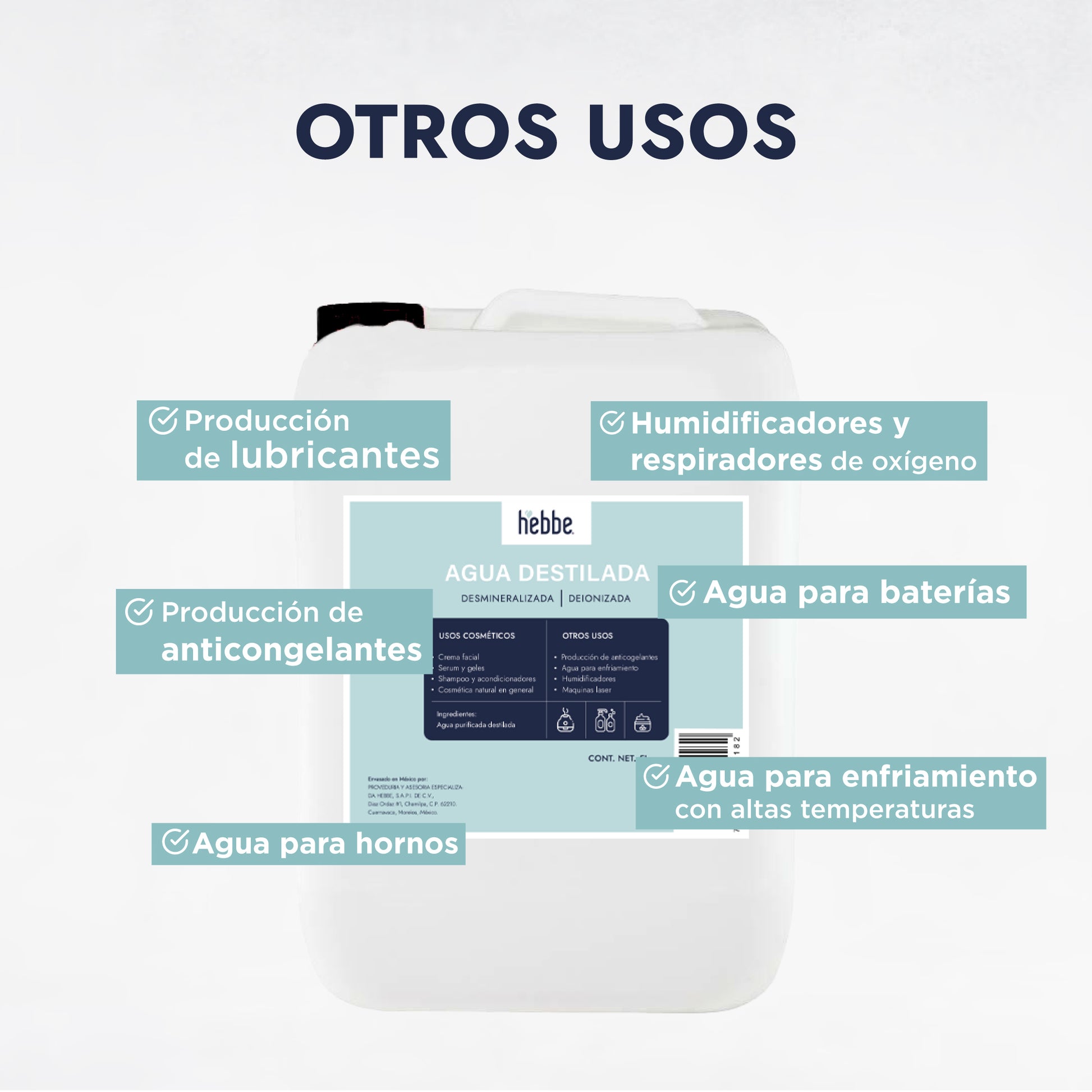500 ml