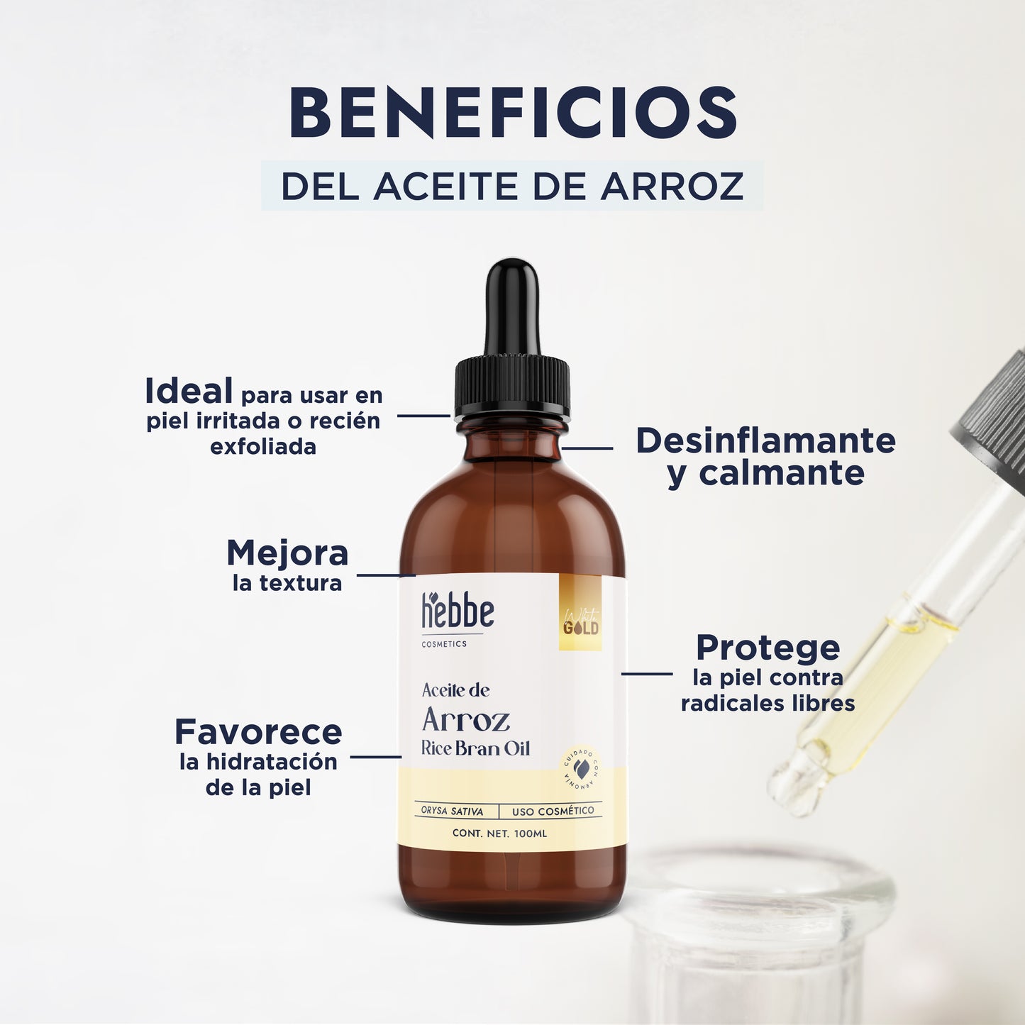 Kit Aclarado | Despigmentación e Hidratación para una Piel Radiante y Uniforme