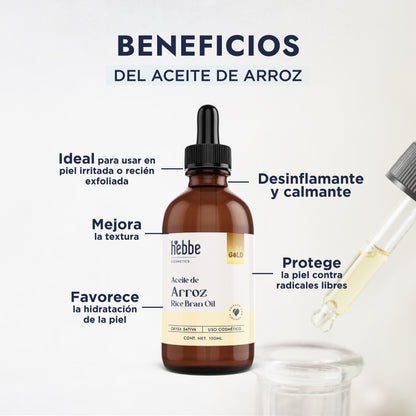 Kit Aclarado | Despigmentación e Hidratación para una Piel Radiante y Uniforme