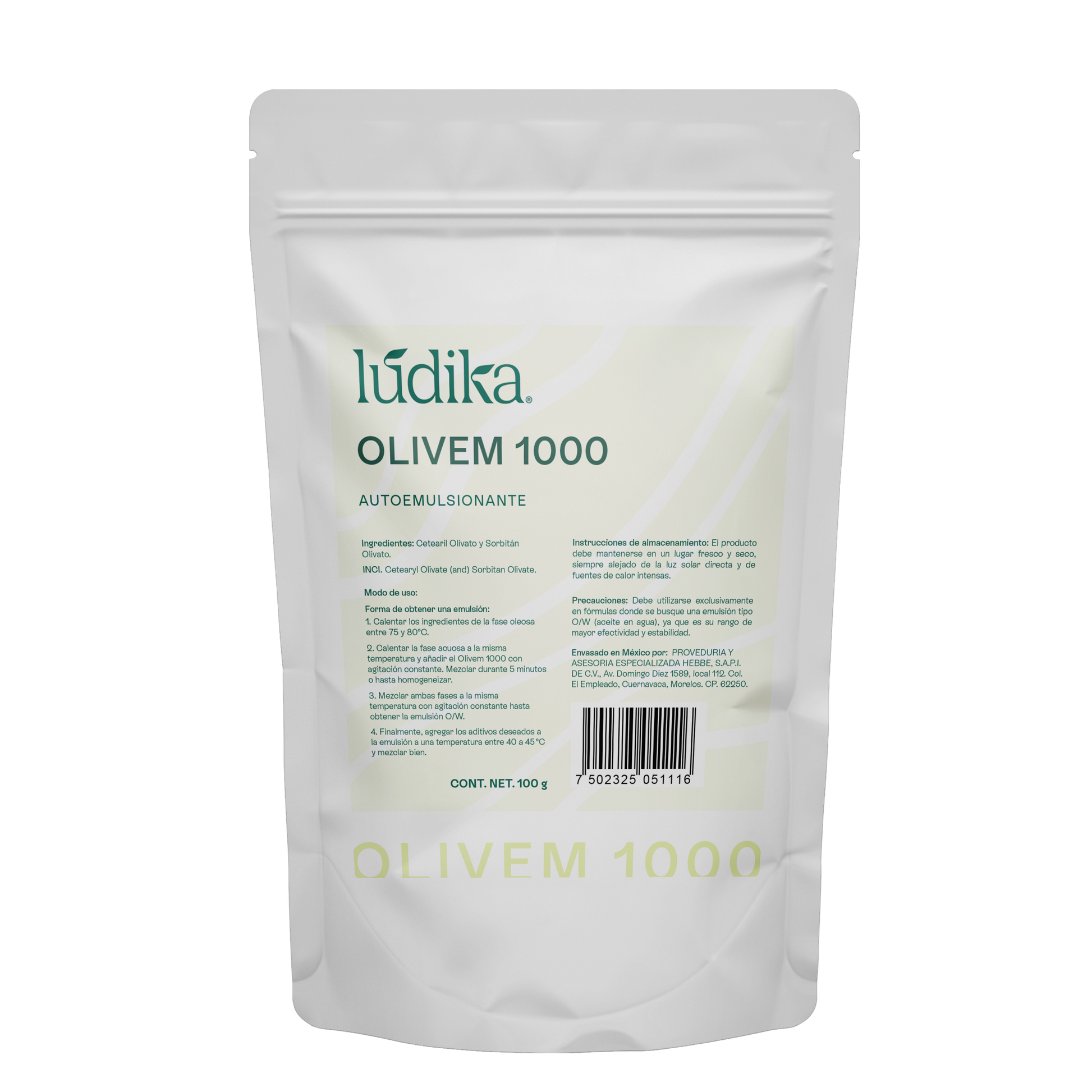 100 g