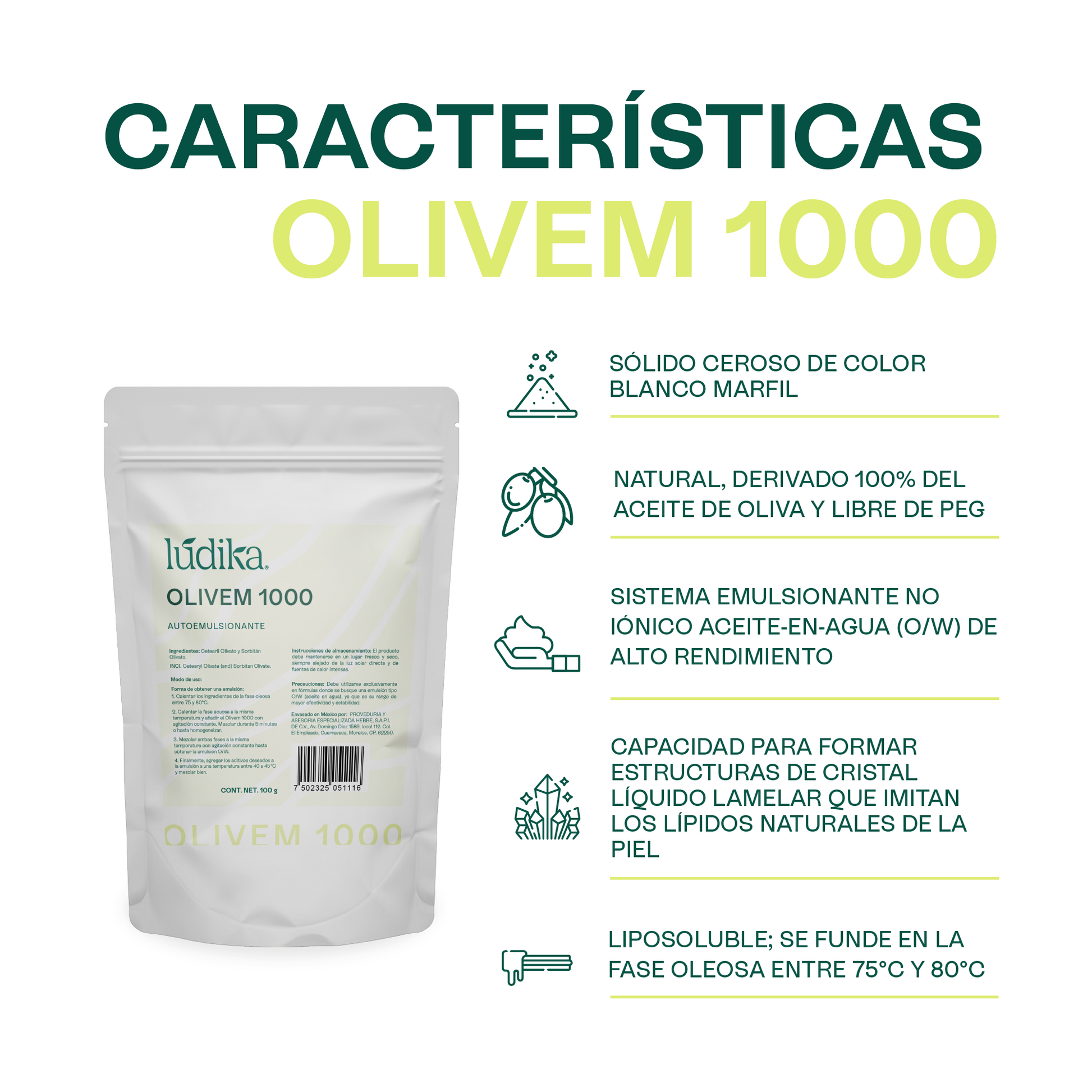 100 g