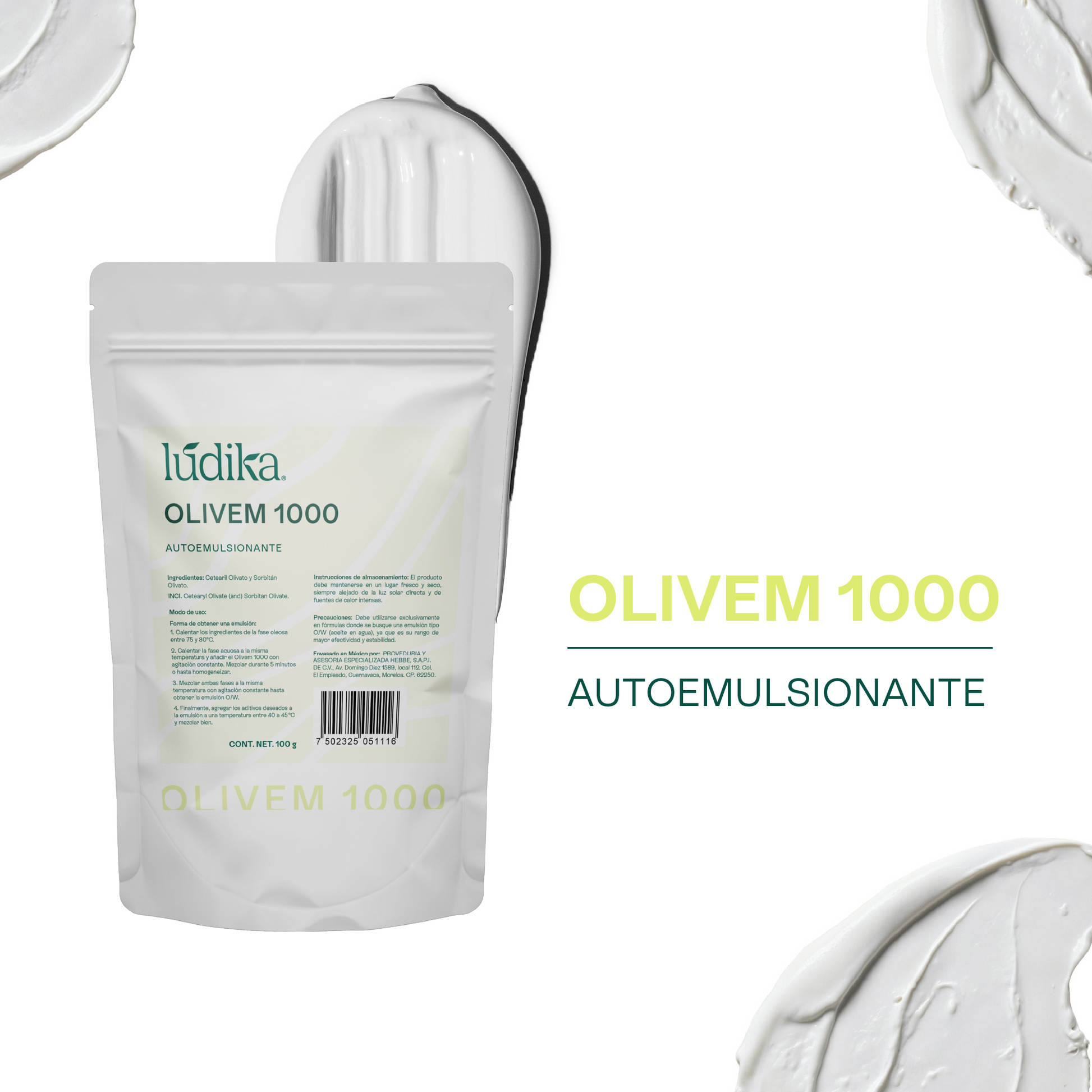 100 g