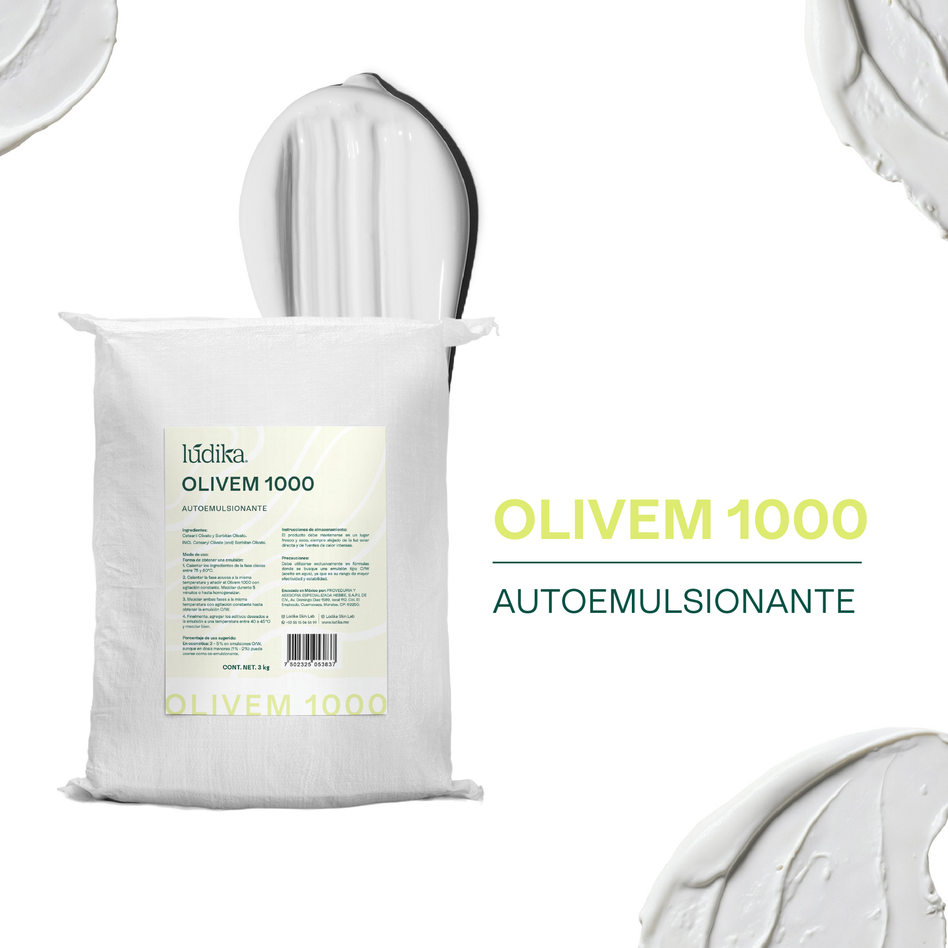 100 g