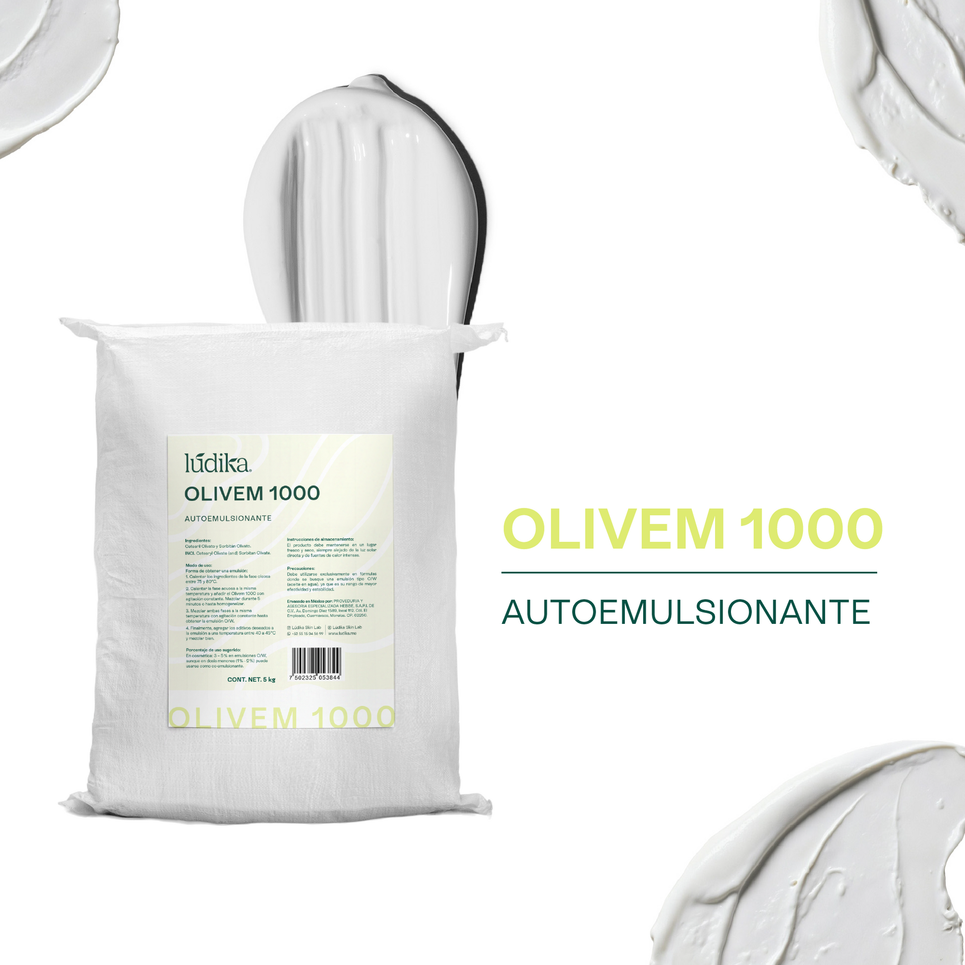 100 g