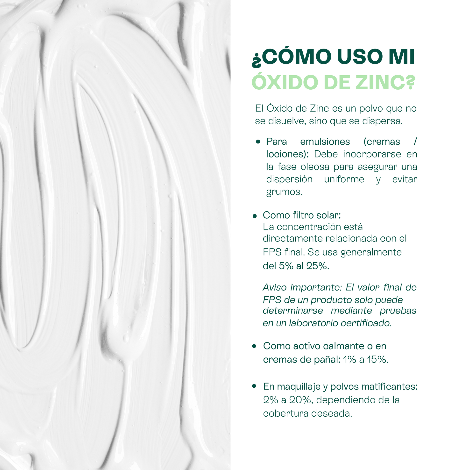 500 g